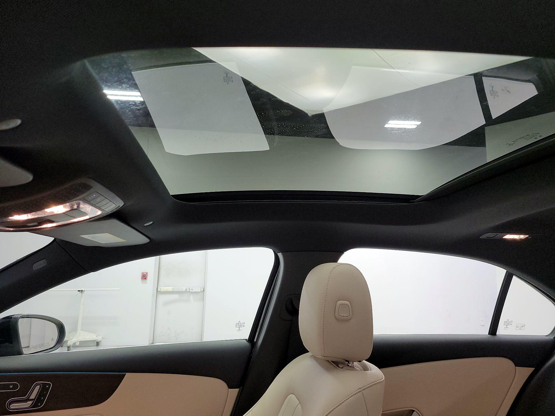 Thumbnail: 2021 Mercedes-Benz A-Class - 20