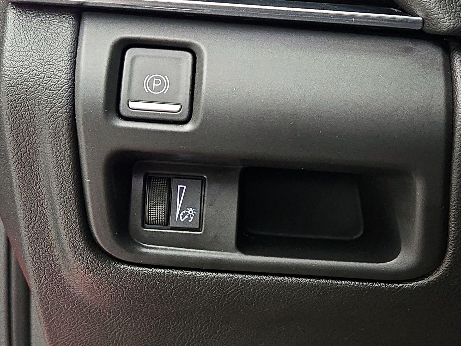 Thumbnail: 2021 Cadillac CT5 - 13