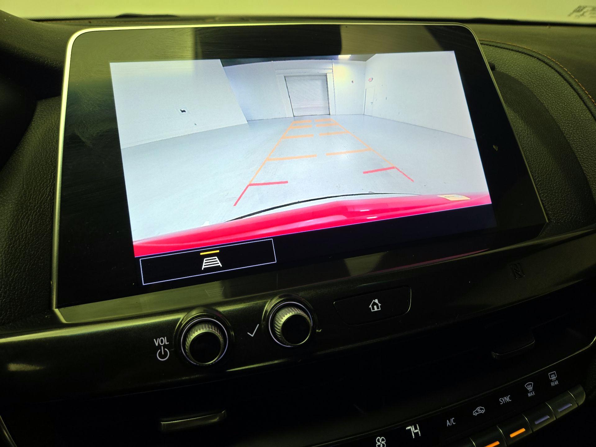 Thumbnail: 2021 Cadillac CT5 - 15