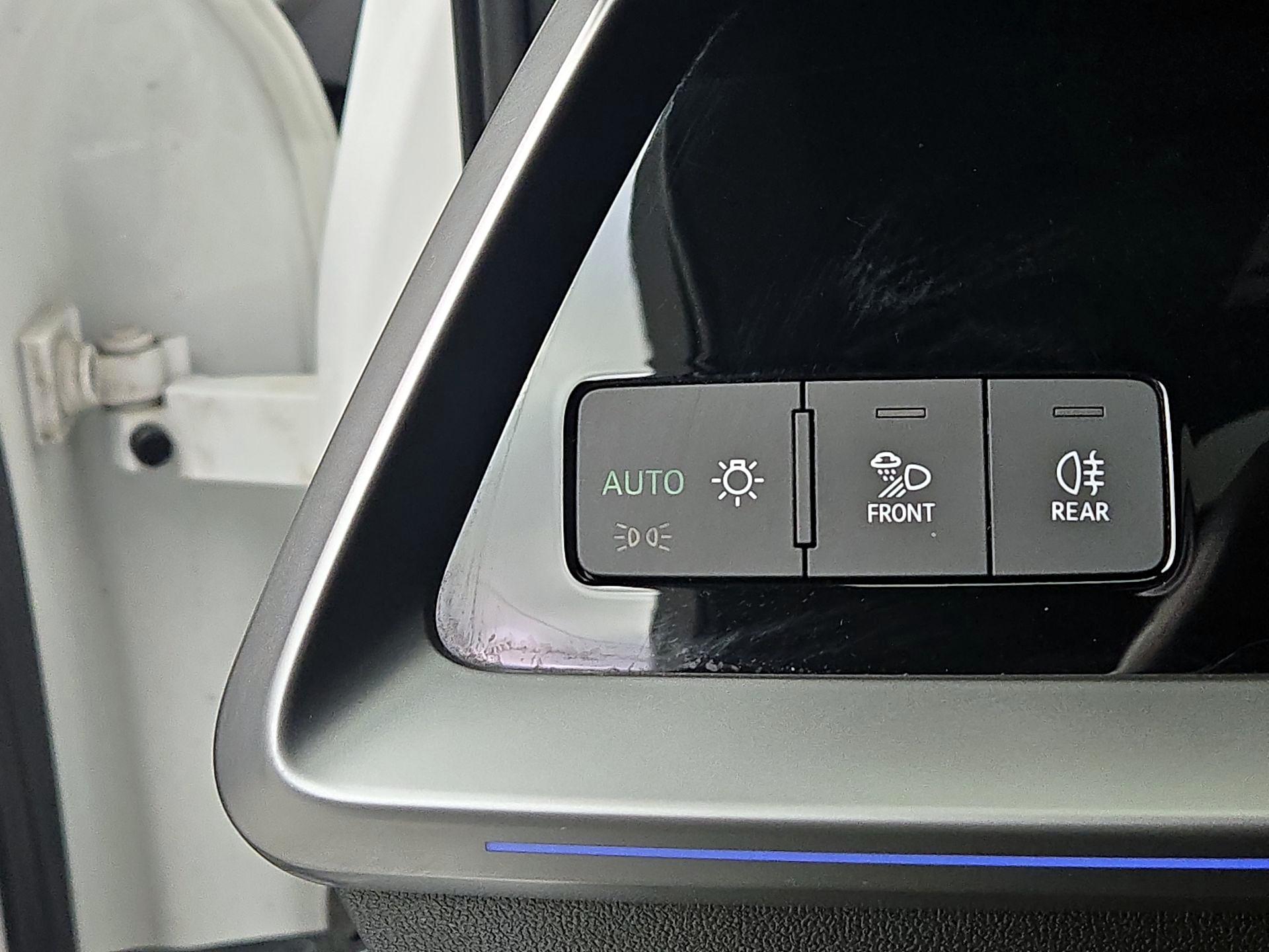 Thumbnail: 2022 Audi A3 - 13