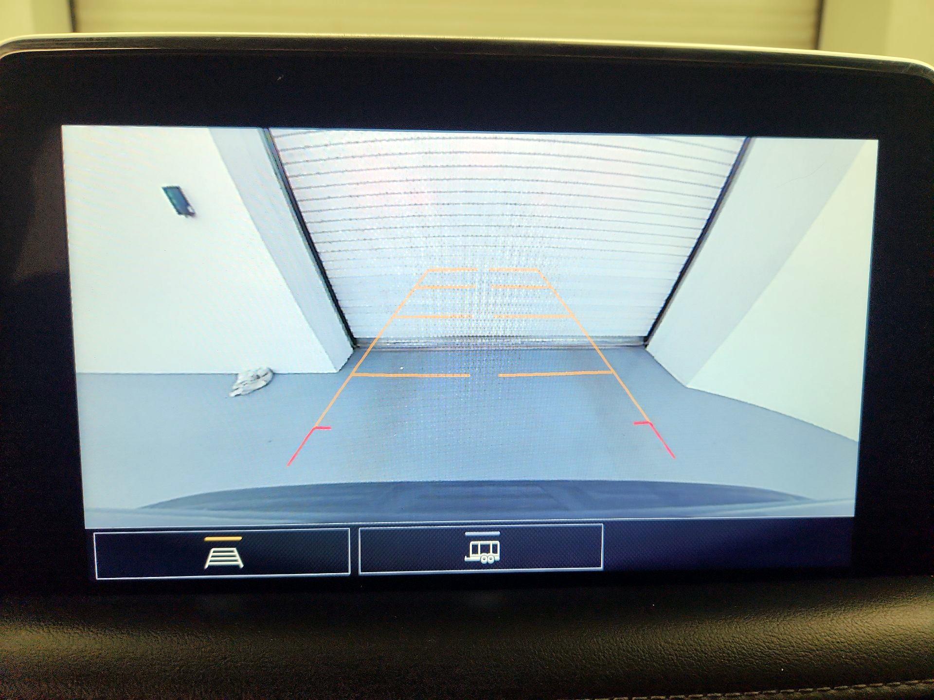 Thumbnail: 2021 Chevrolet Suburban - 14