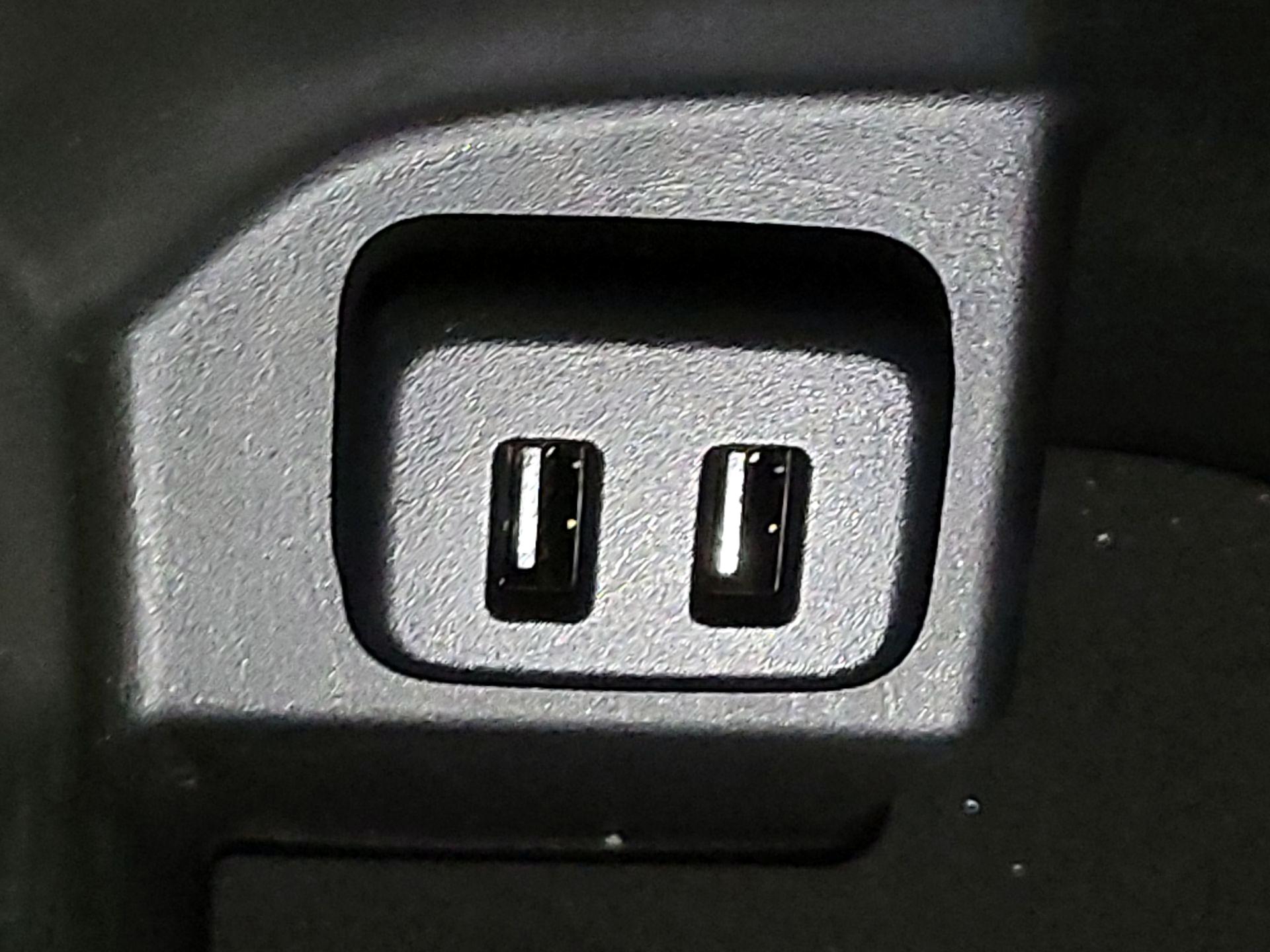 Thumbnail: 2023 GMC Terrain - 18