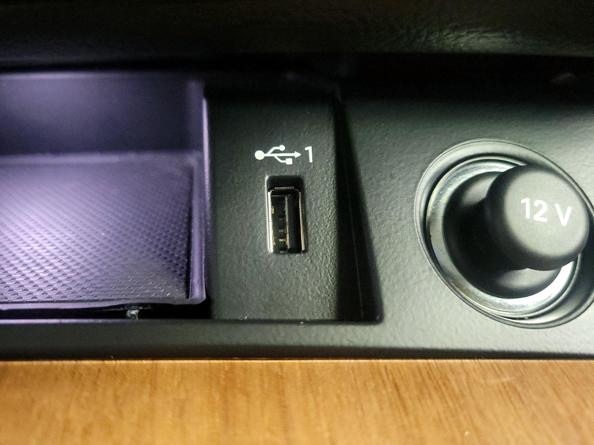 Thumbnail: 2022 Audi Q5 - 18