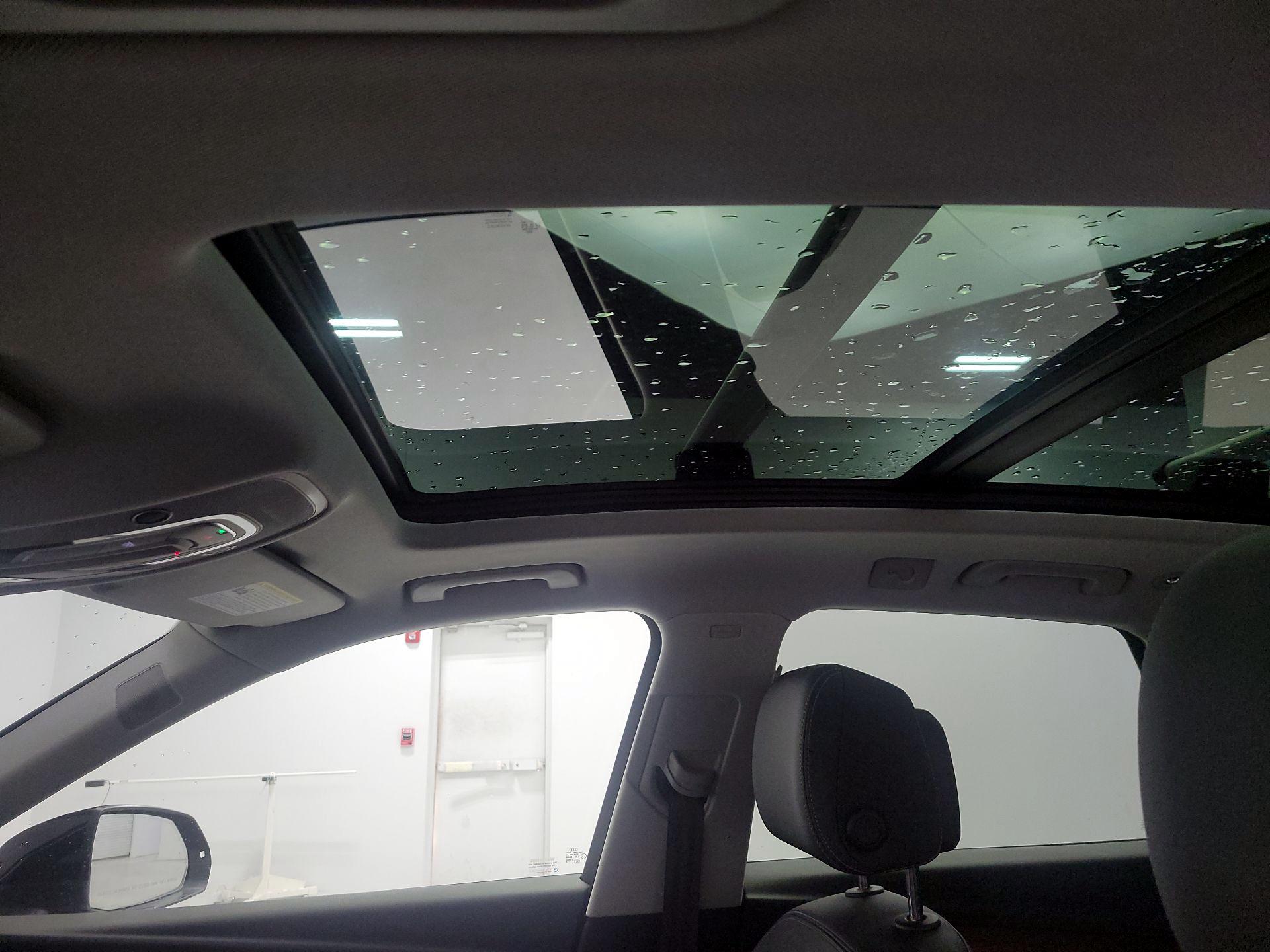 Thumbnail: 2022 Audi Q5 - 19