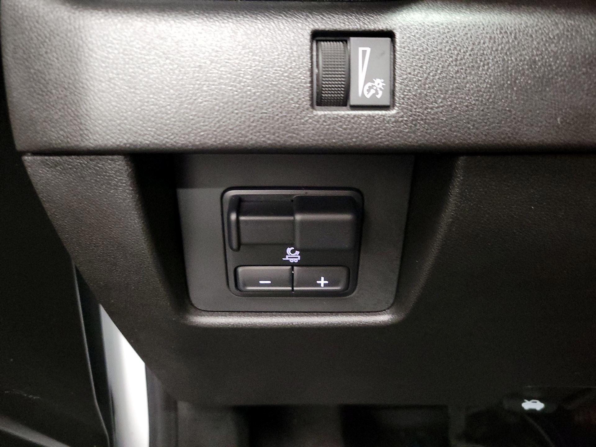 Thumbnail: 2024 GMC Canyon - 13