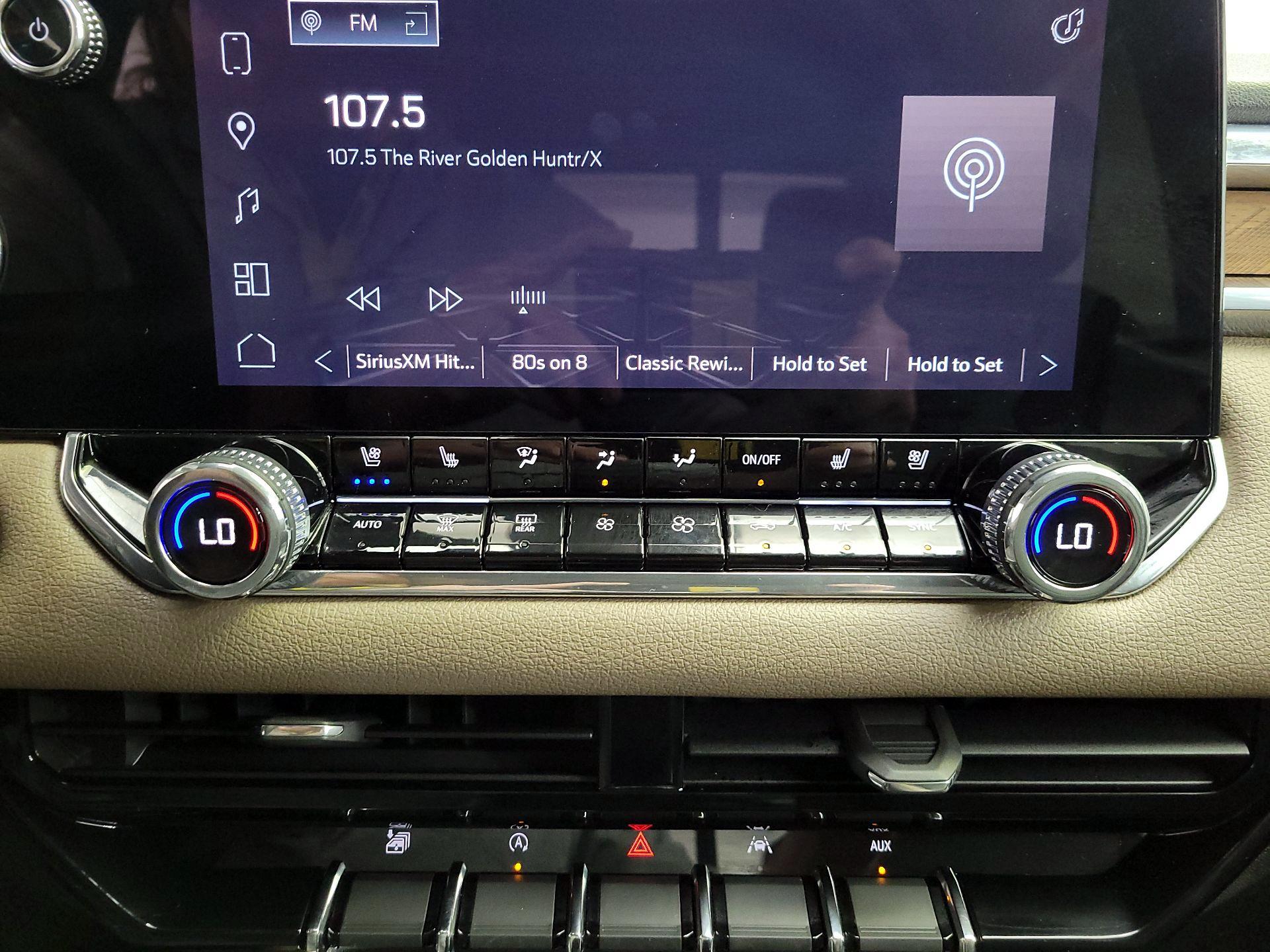 Thumbnail: 2024 GMC Canyon - 17