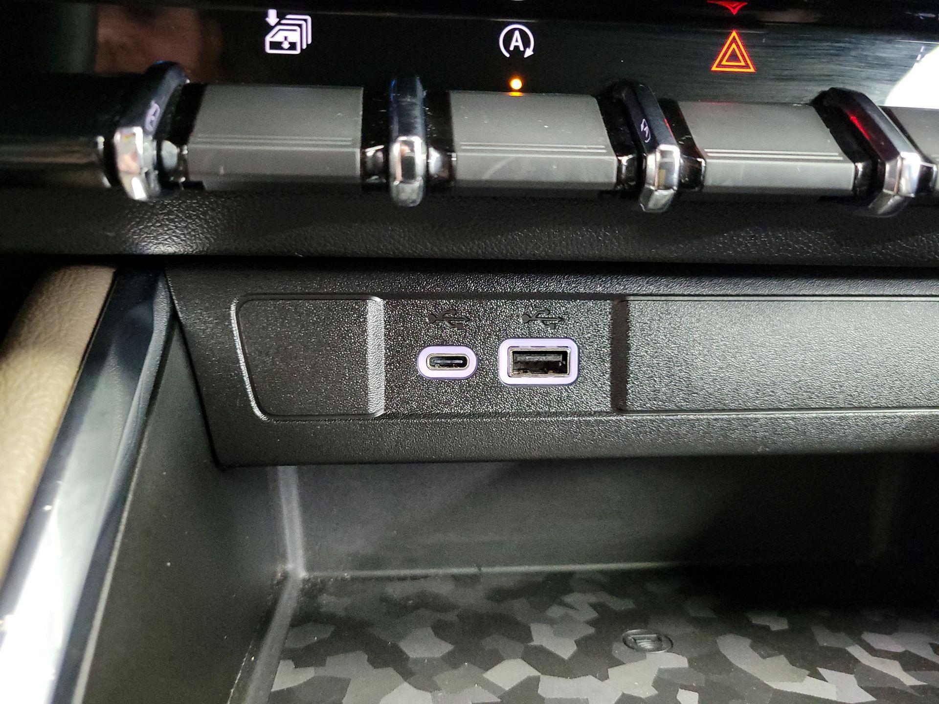 Thumbnail: 2024 GMC Canyon - 19