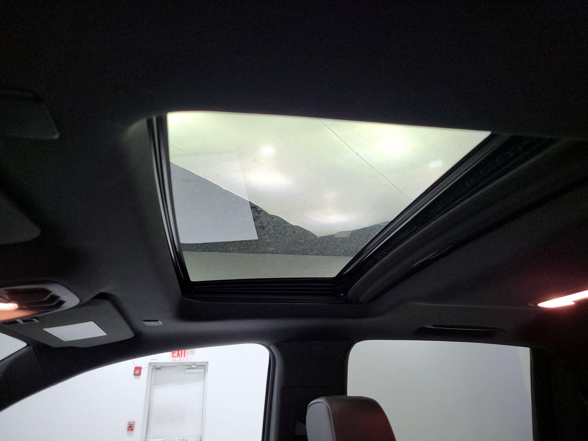 Thumbnail: 2024 GMC Canyon - 20