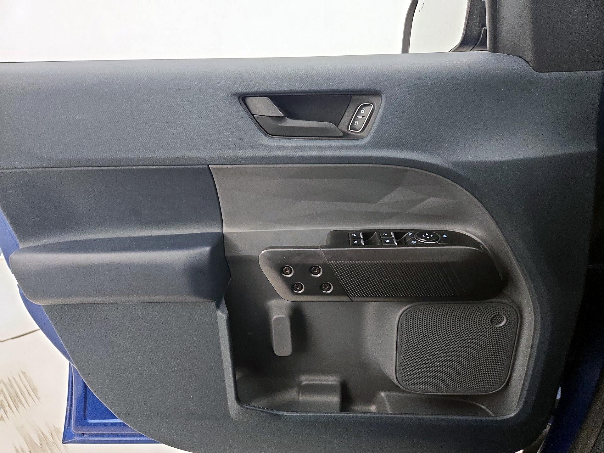 Thumbnail: 2024 Ford Maverick - 12