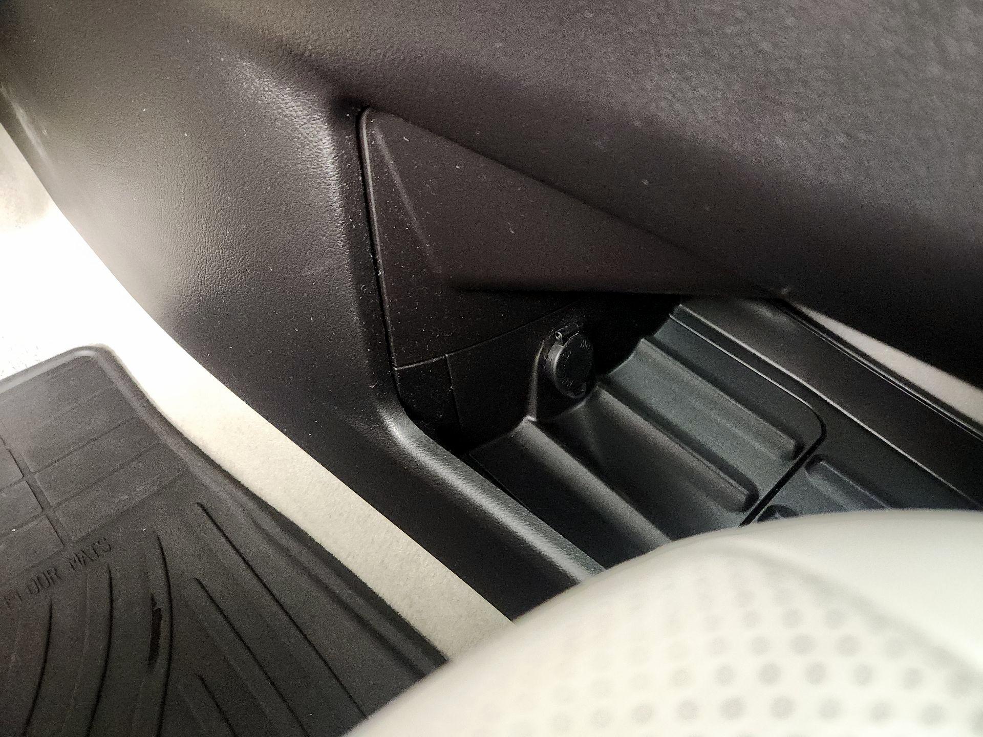 Thumbnail: 2015 Lexus RX - 19