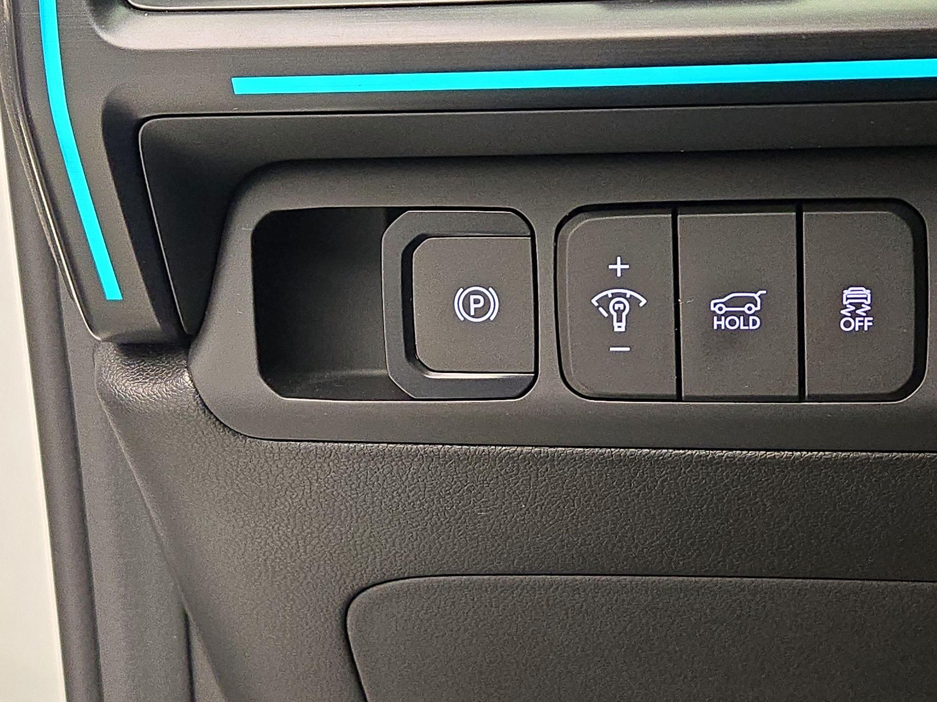 Thumbnail: 2025 Hyundai Santa Fe - 13