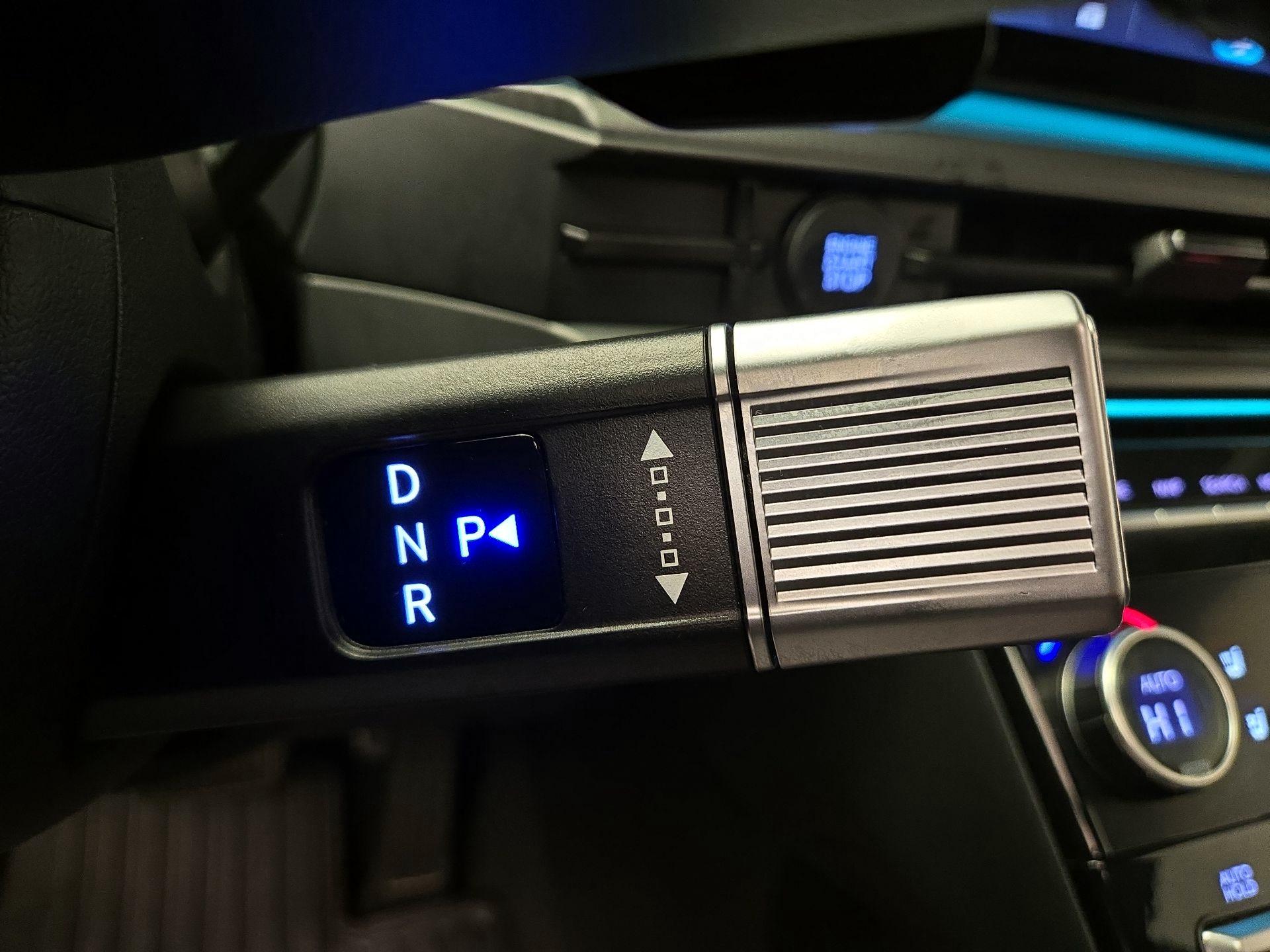 Thumbnail: 2025 Hyundai Santa Fe - 18