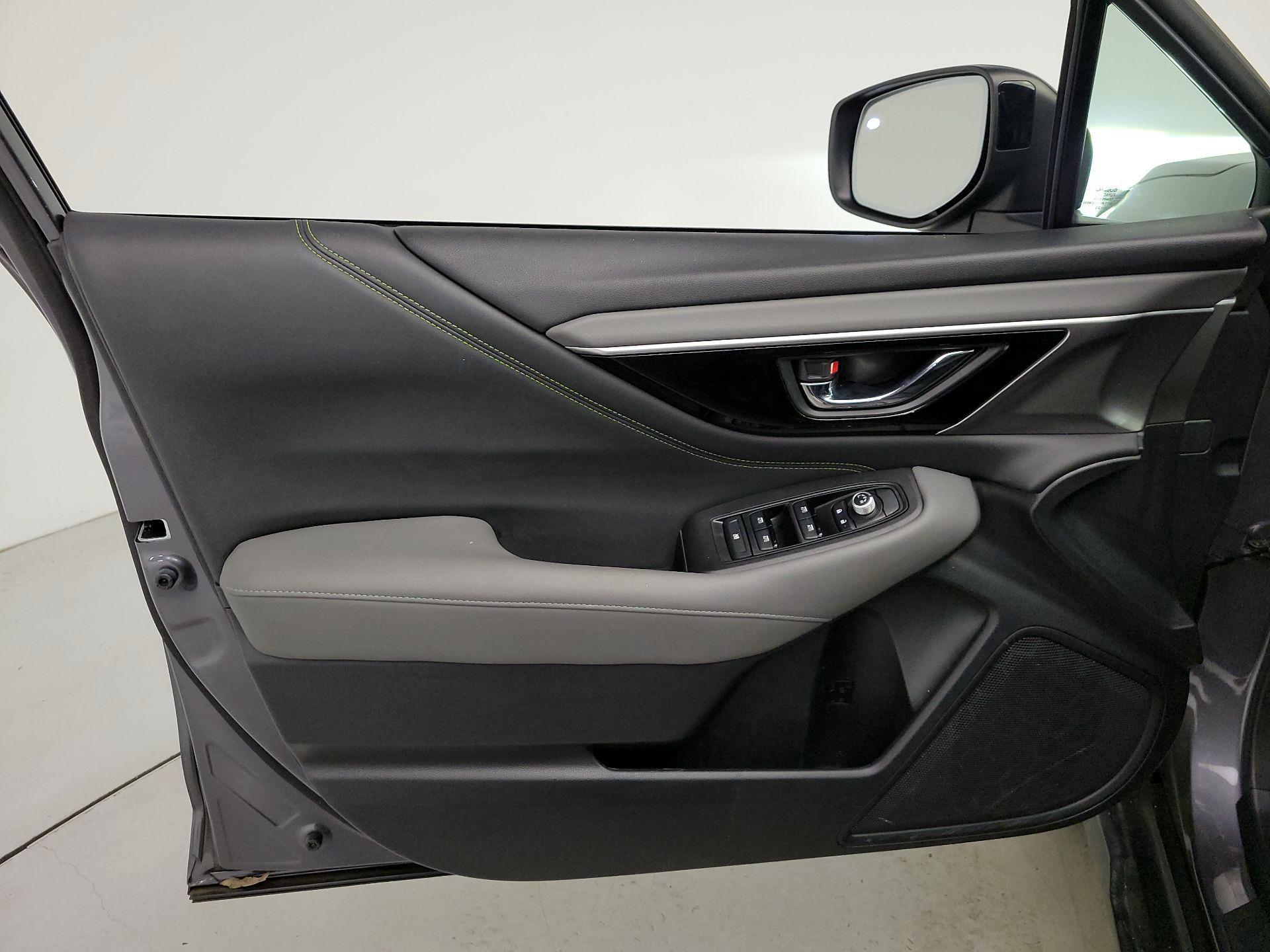 Thumbnail: 2020 Subaru Outback - 12