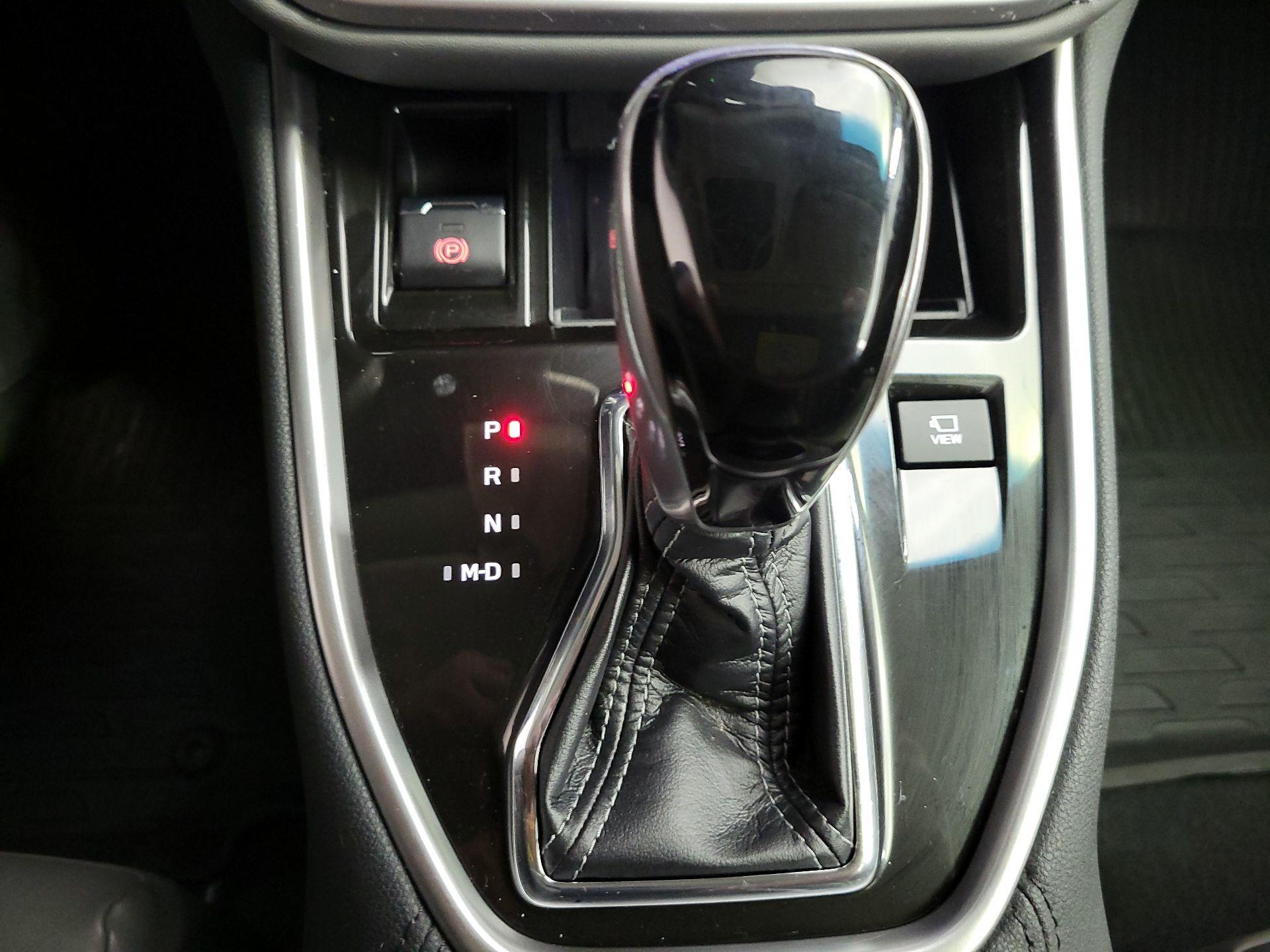 Thumbnail: 2020 Subaru Outback - 17