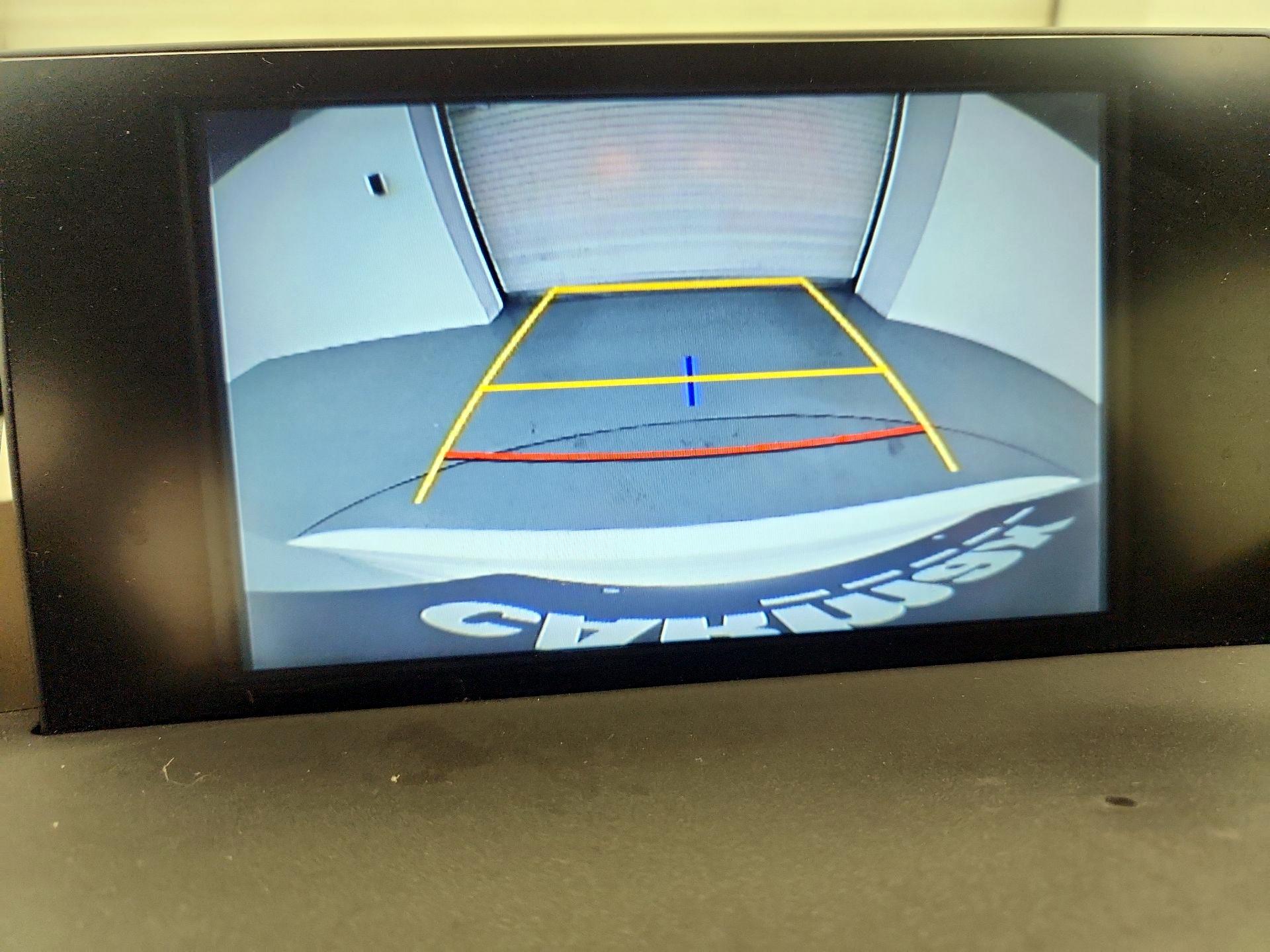 Thumbnail: 2017 Lexus NX - 14