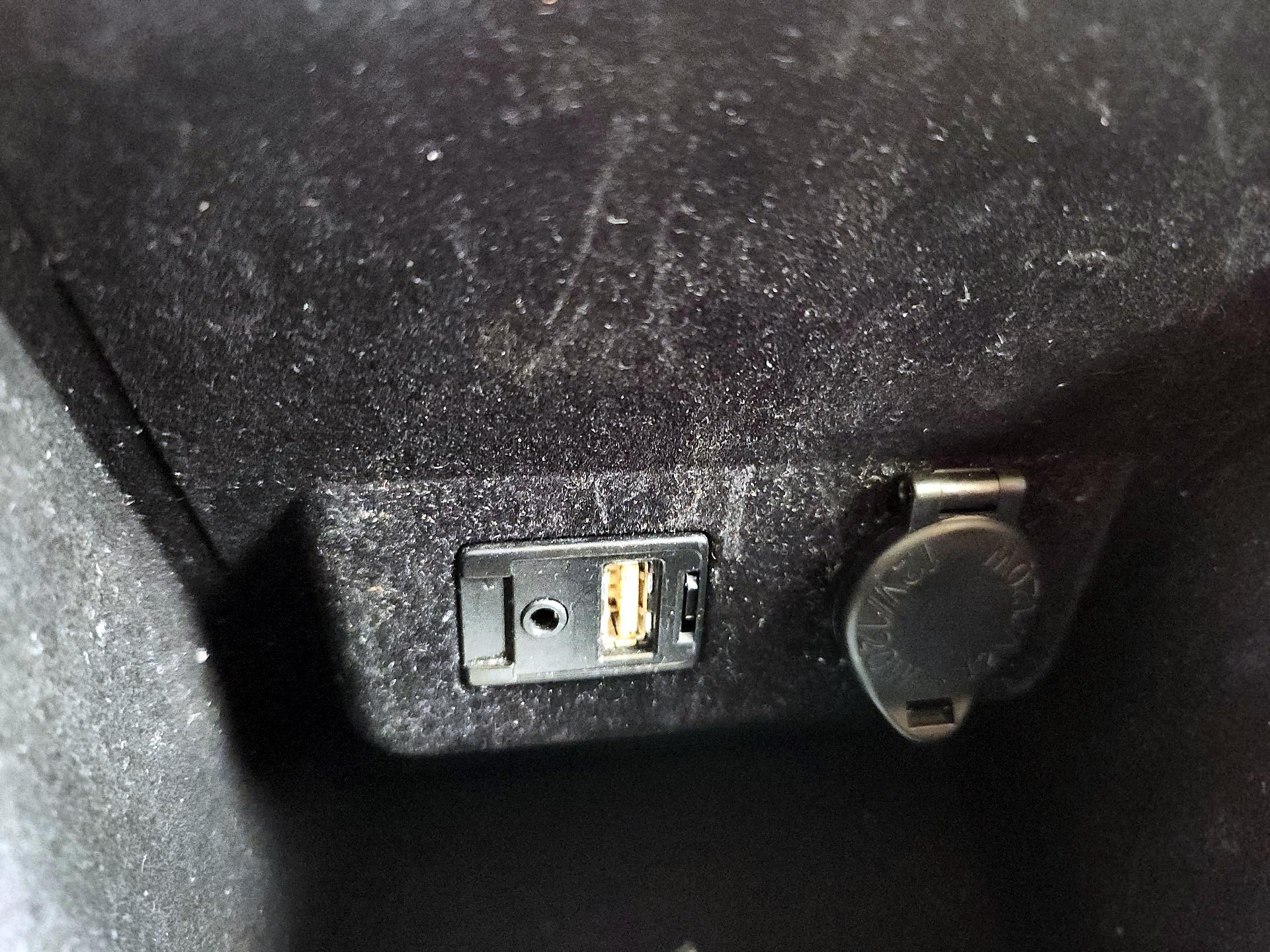 Thumbnail: 2017 Lexus NX - 18