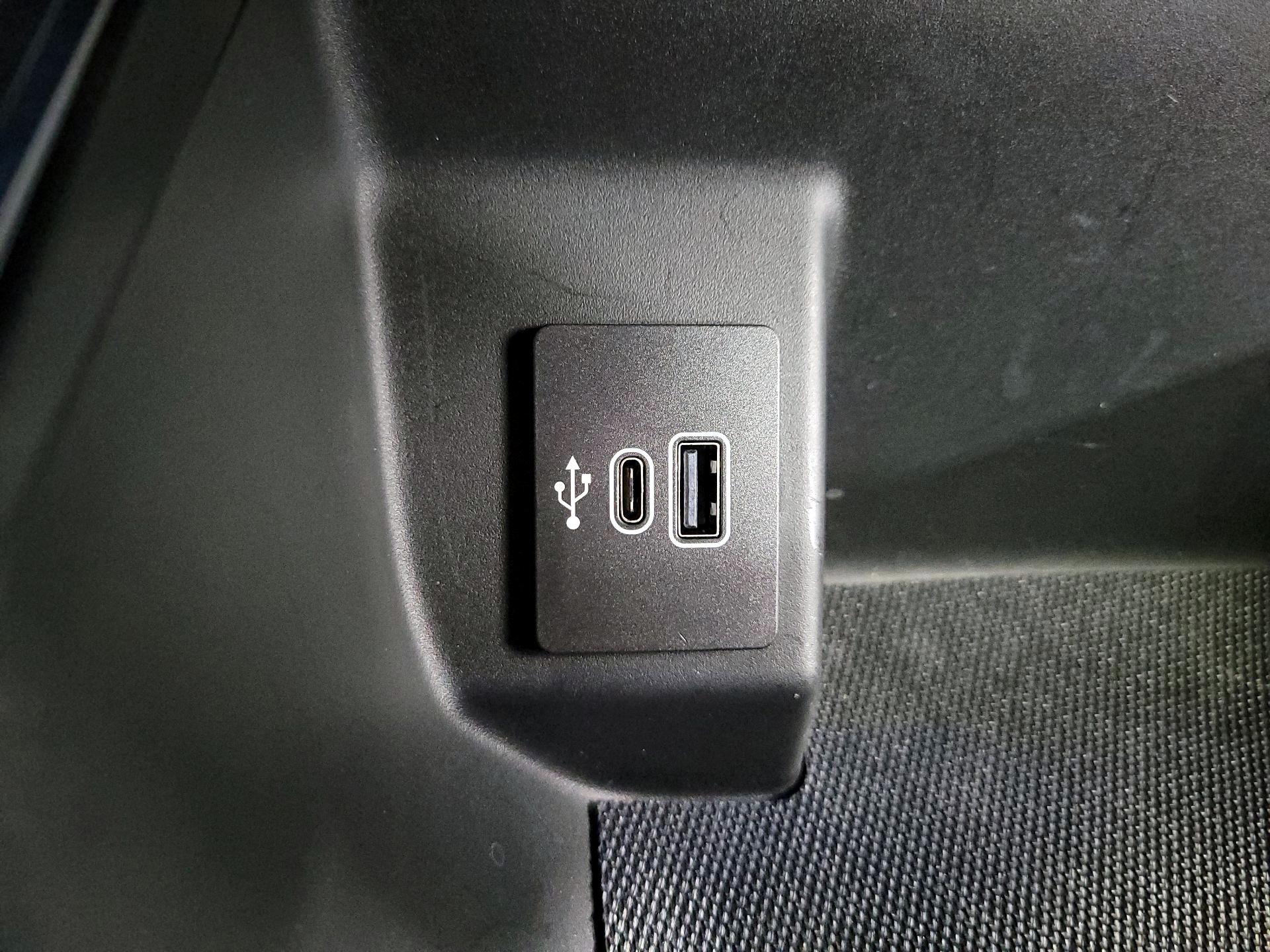 Thumbnail: 2025 Ford F-150 - 19