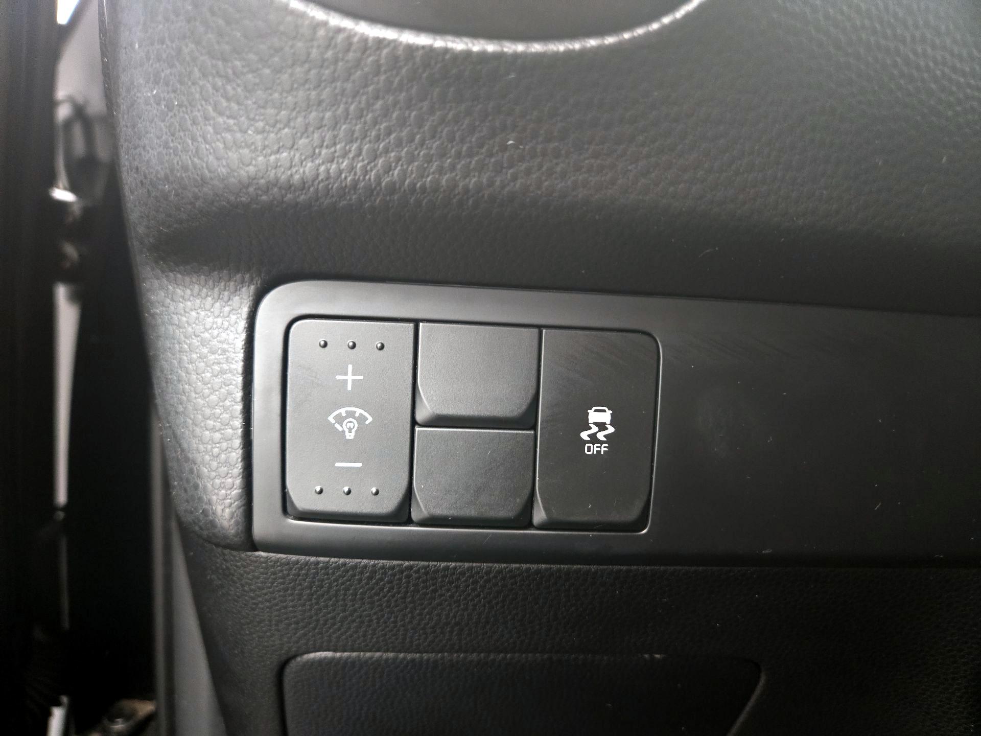 Thumbnail: 2019 Kia Soul - 13