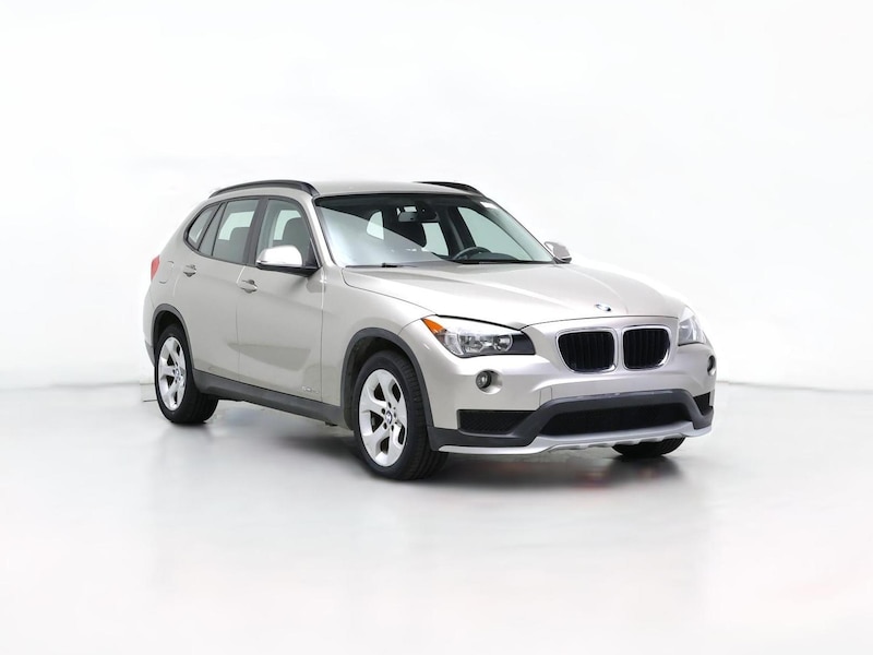 2015 BMW X1 sDrive28i -
                  Memphis, TN