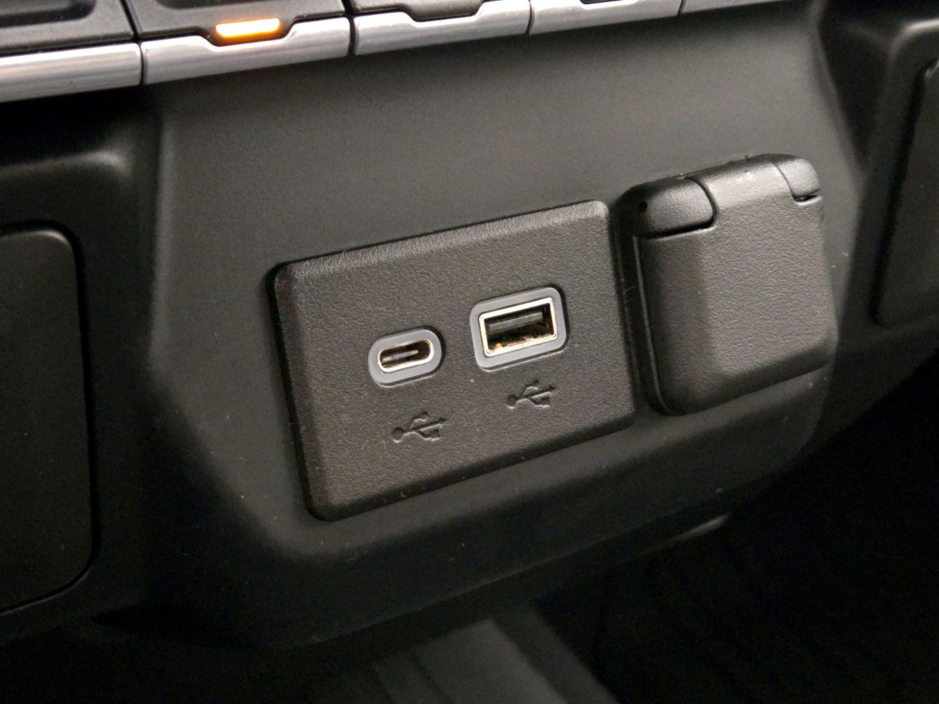 Thumbnail: 2021 GMC Sierra 1500 - 18