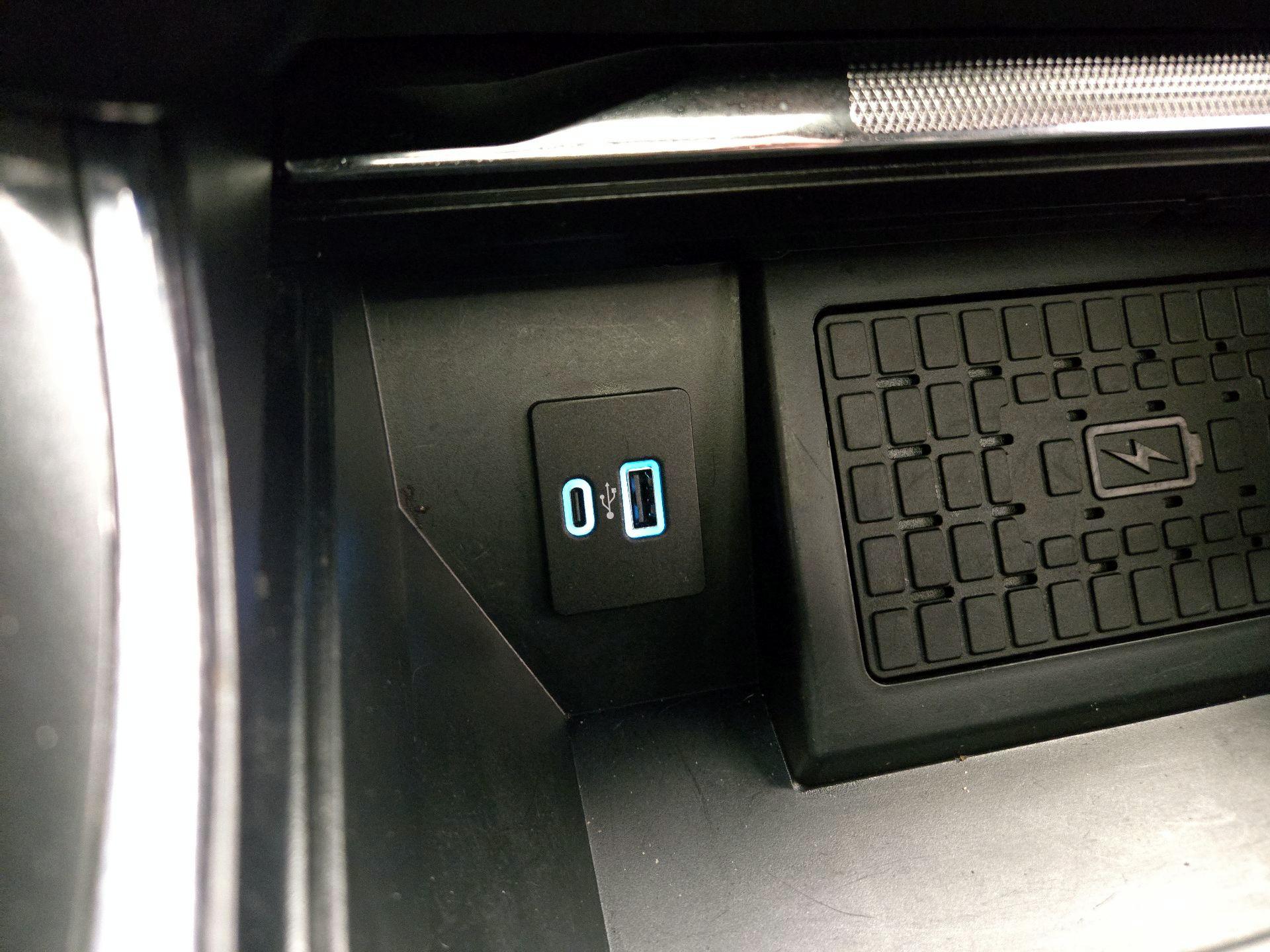 Thumbnail: 2023 Ford F-150 - 19