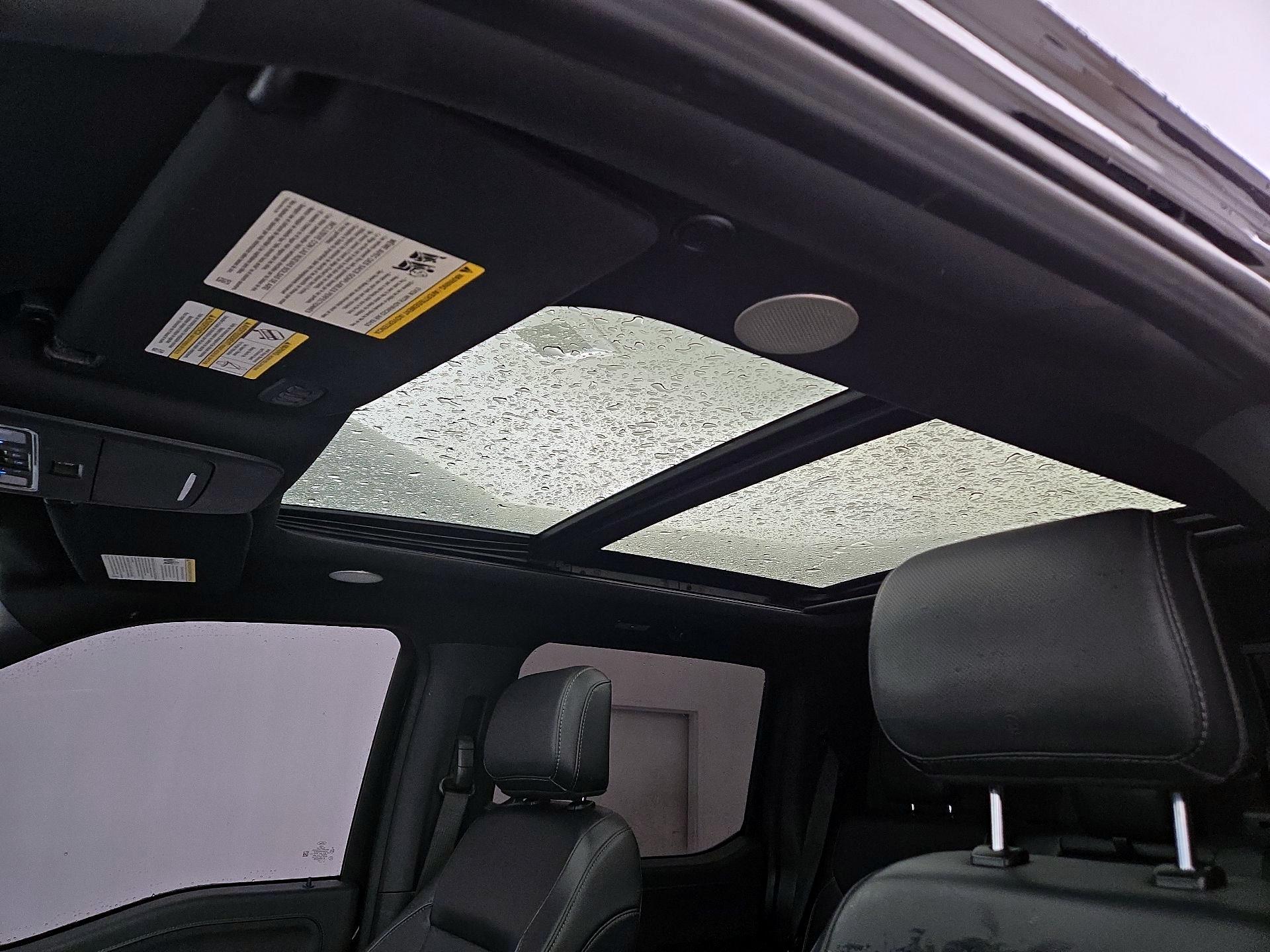 Thumbnail: 2023 Ford F-150 - 20