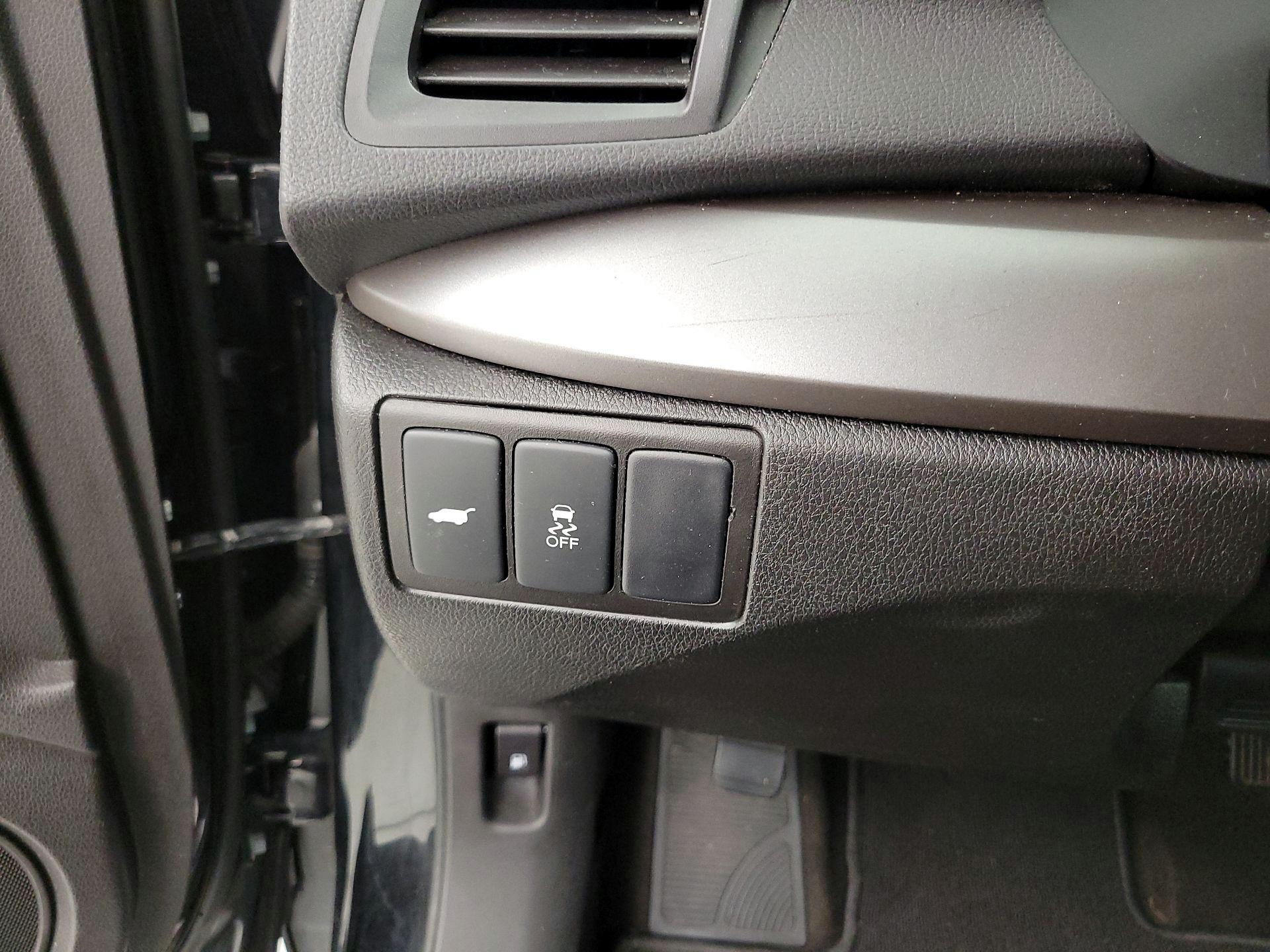 Thumbnail: 2017 Acura RDX - 13