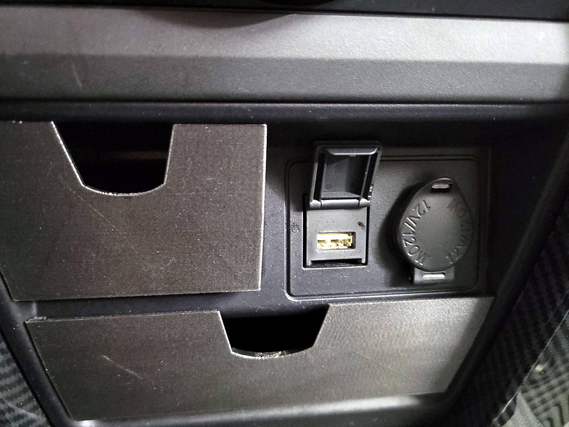 Thumbnail: 2020 Toyota 4Runner - 19