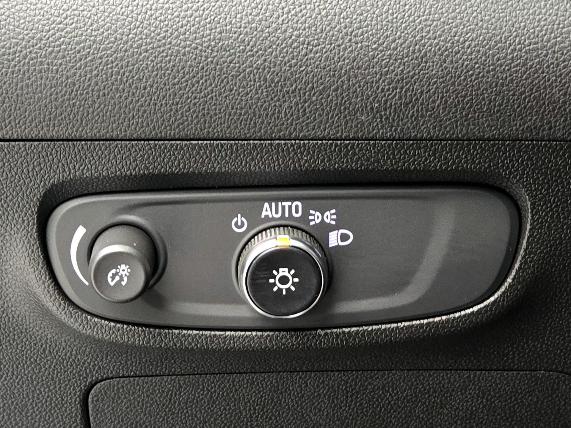 Thumbnail: 2026 Buick Encore GX - 13