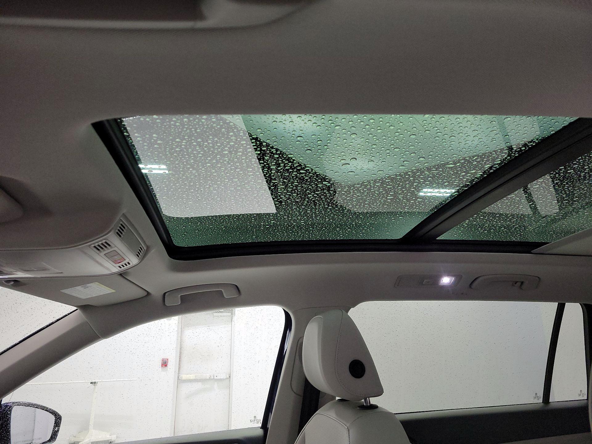 Thumbnail: 2024 Volkswagen Tiguan - 19