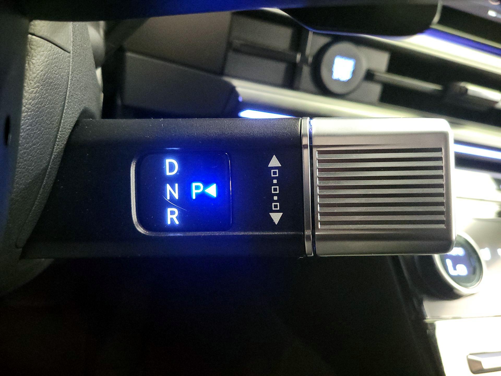 Thumbnail: 2024 Hyundai Santa Fe - 18