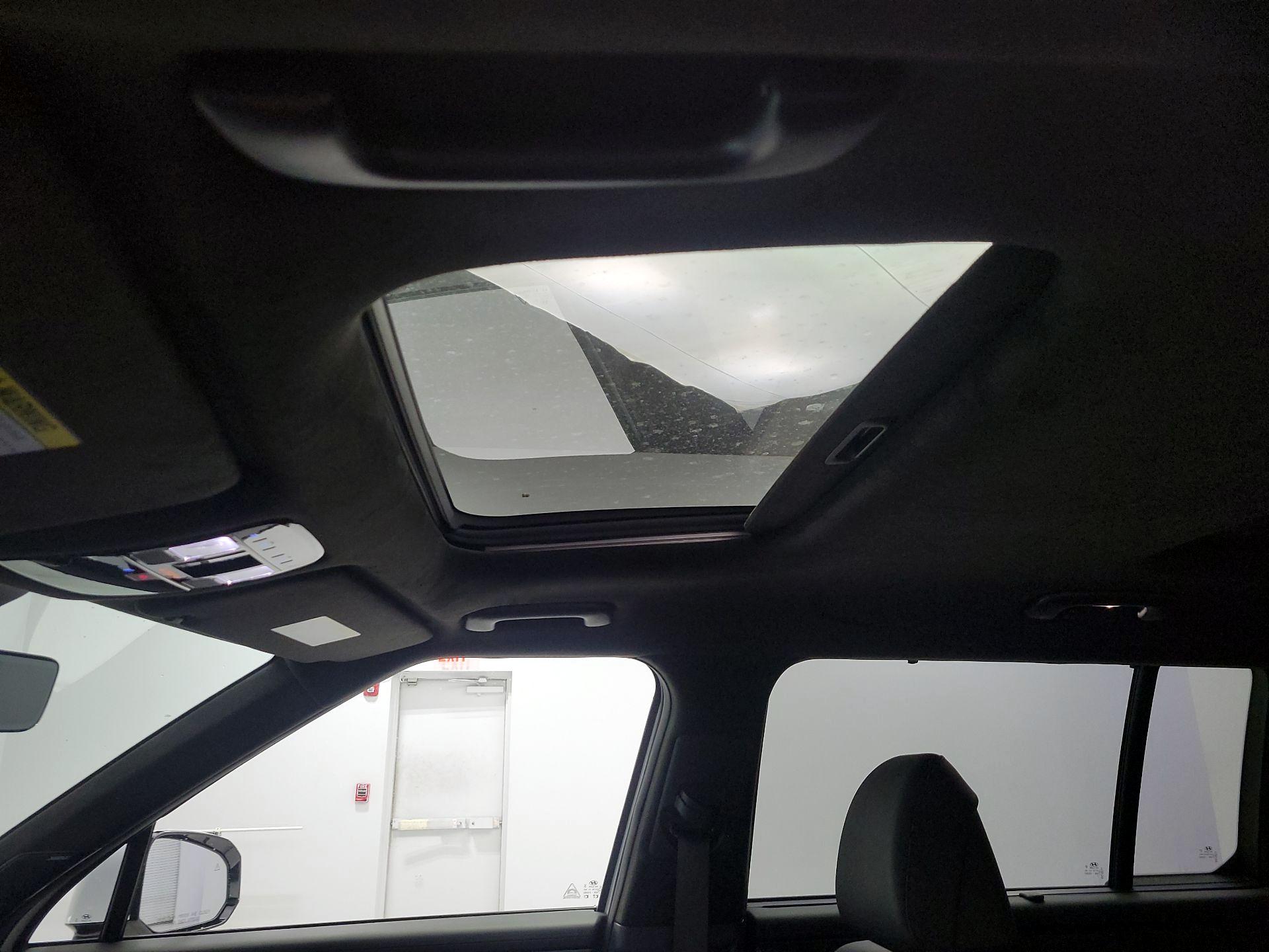 Thumbnail: 2024 Hyundai Santa Fe - 20