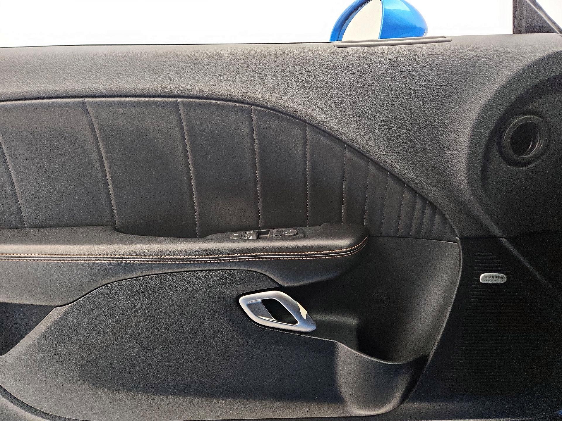 Thumbnail: 2015 Dodge Challenger - 12