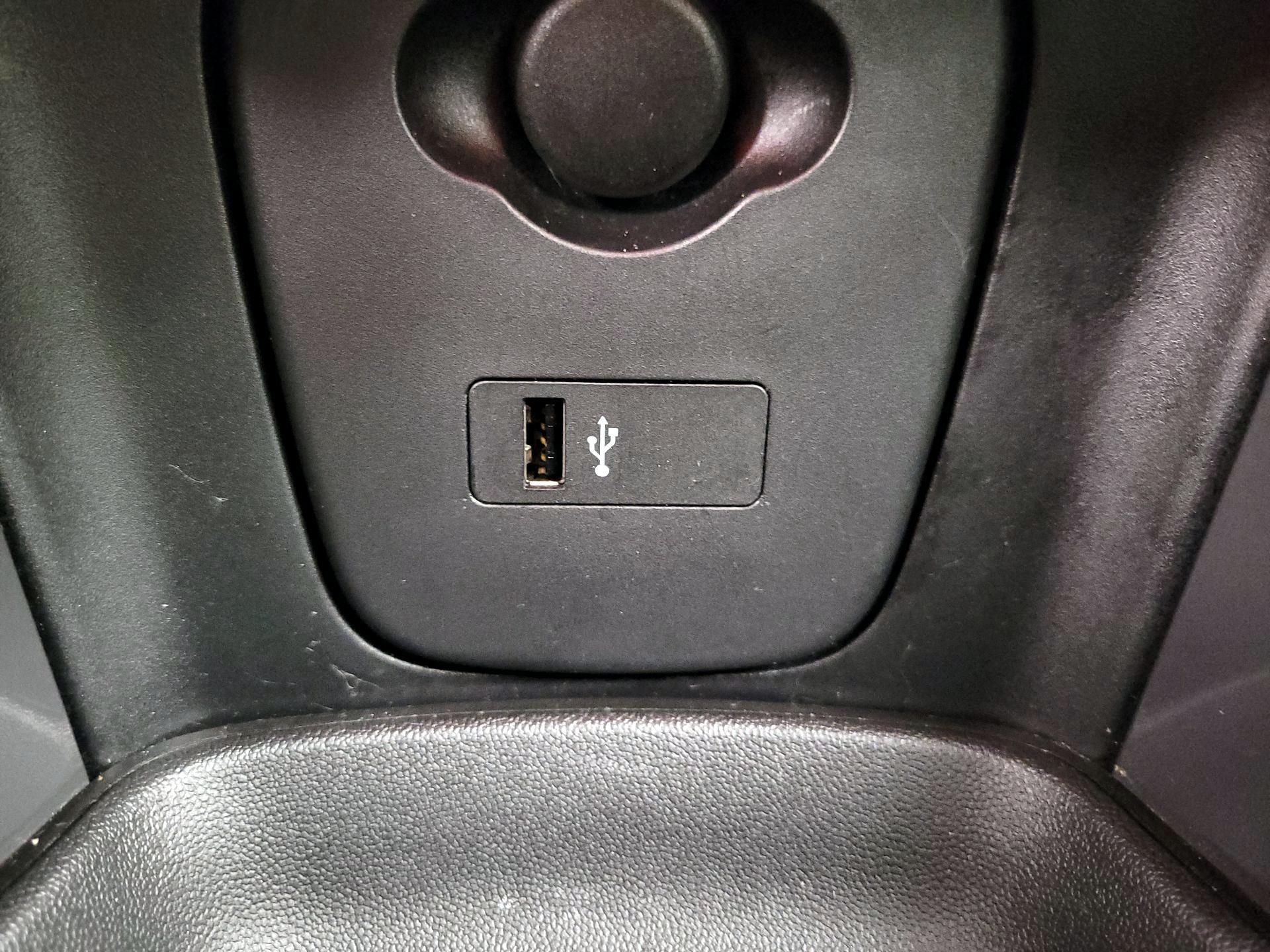 Thumbnail: 2019 MINI Cooper Hardtop - 18