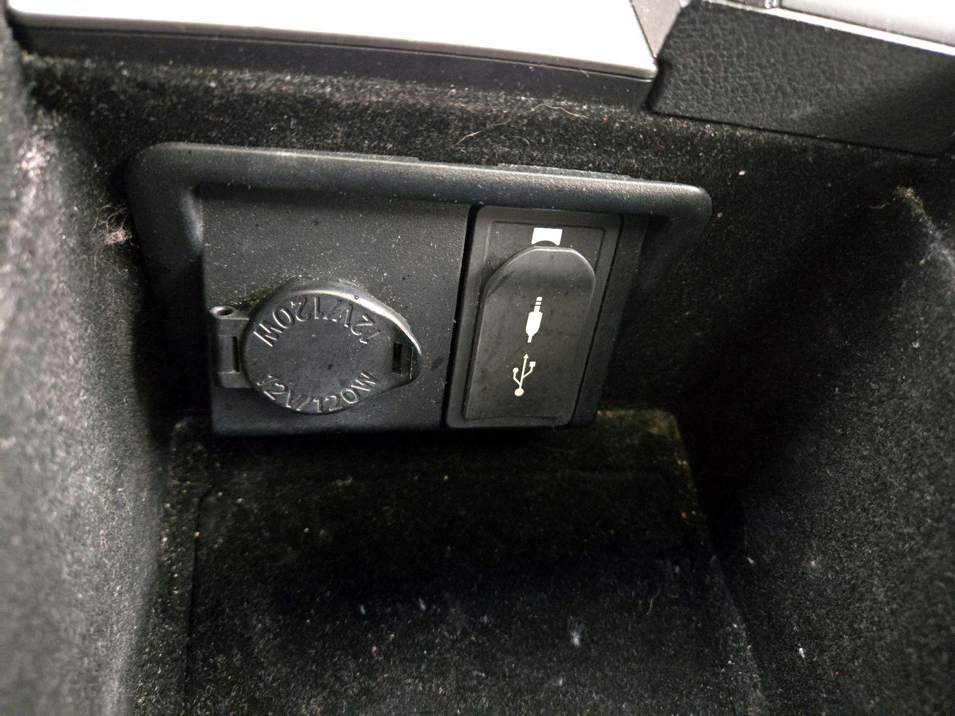 Thumbnail: 2015 Lexus GS - 19