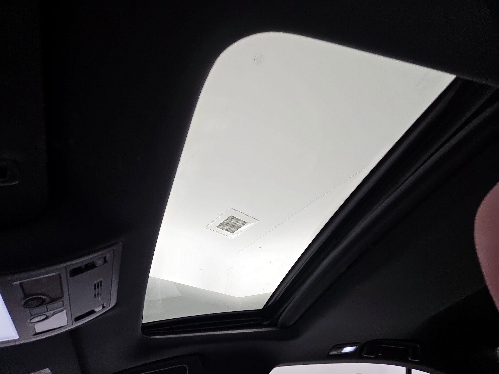 Thumbnail: 2015 Lexus GS - 20