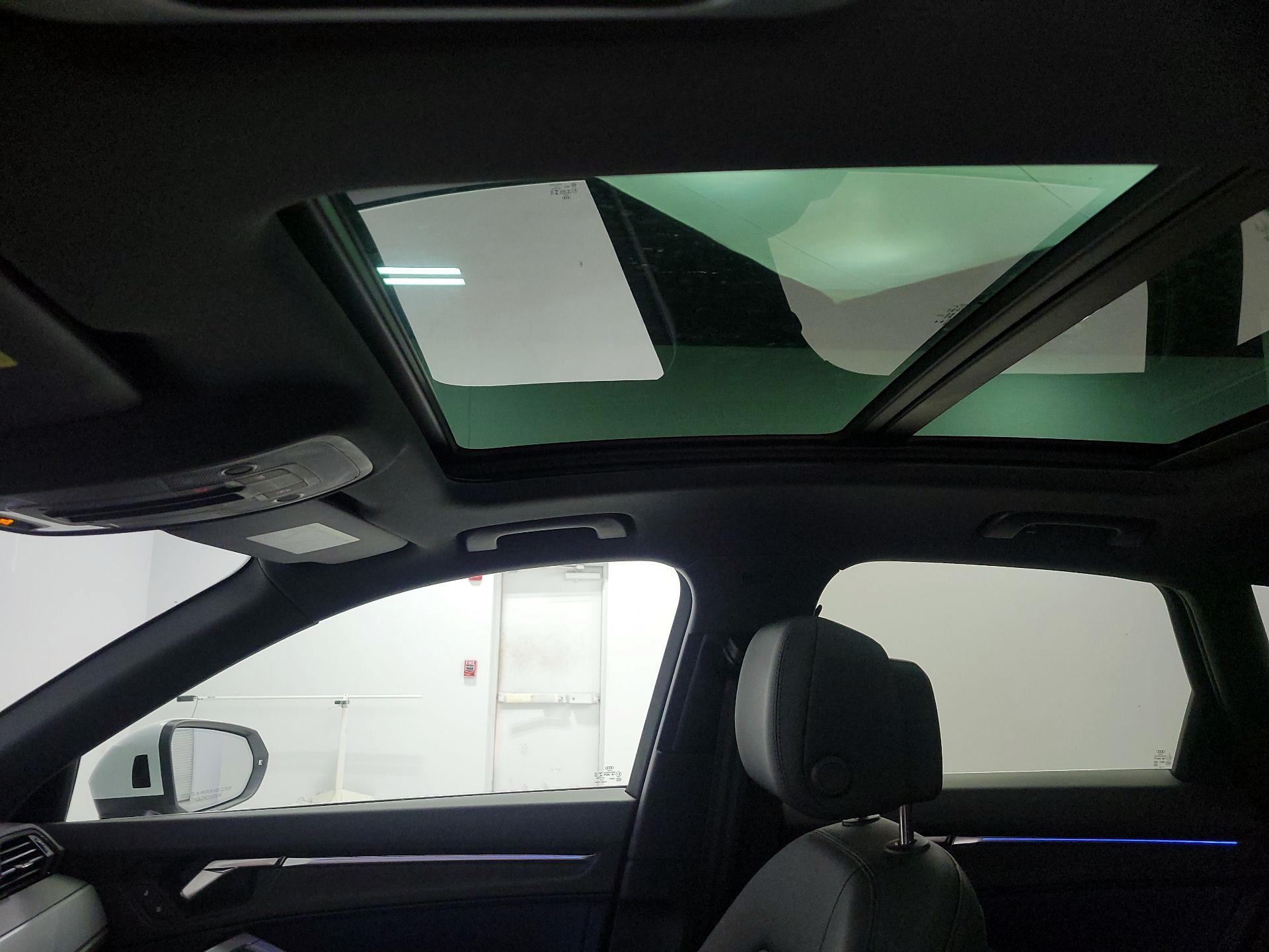 Thumbnail: 2022 Audi Q3 - 19