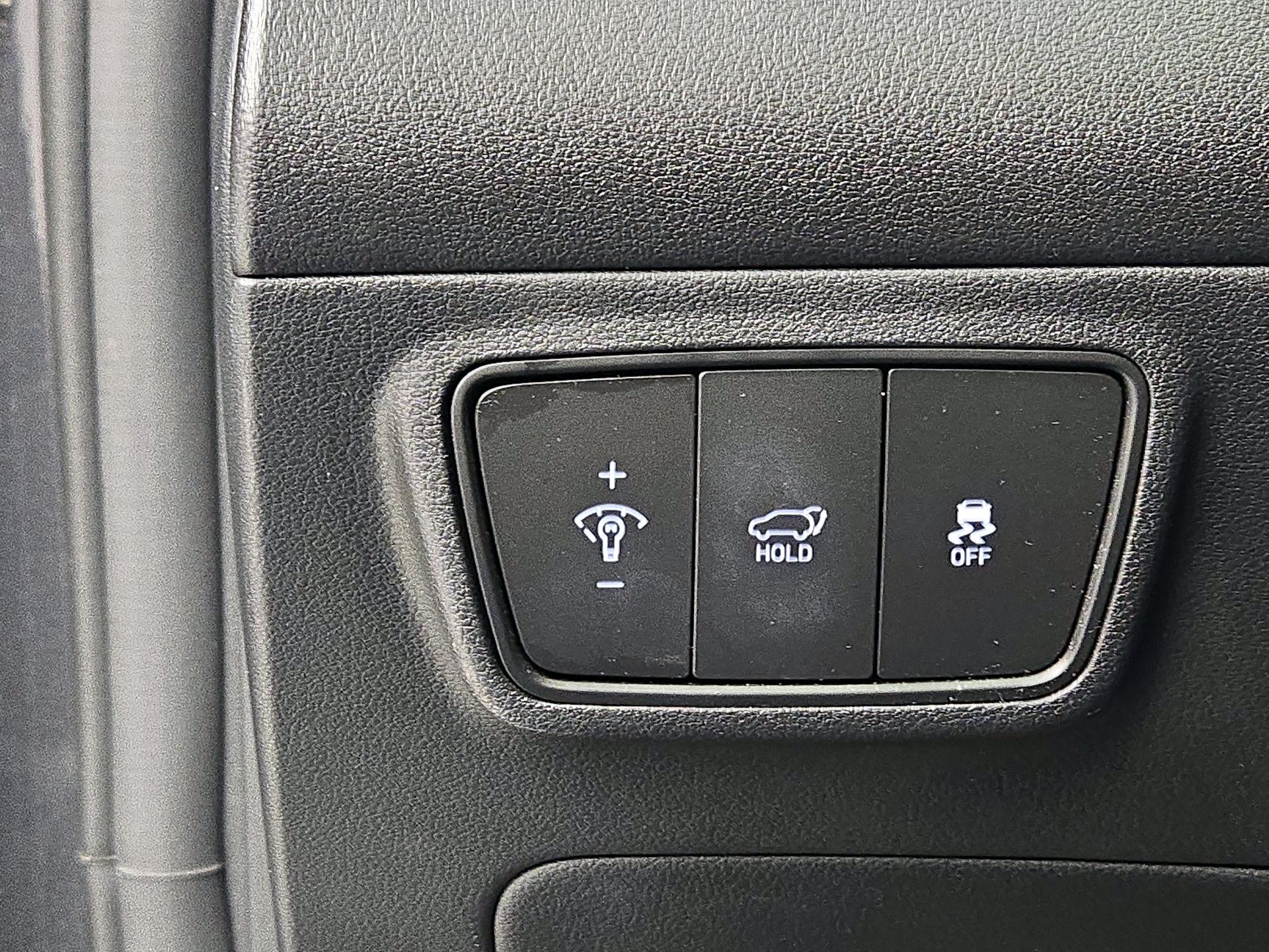 Thumbnail: 2024 Hyundai Tucson - 13