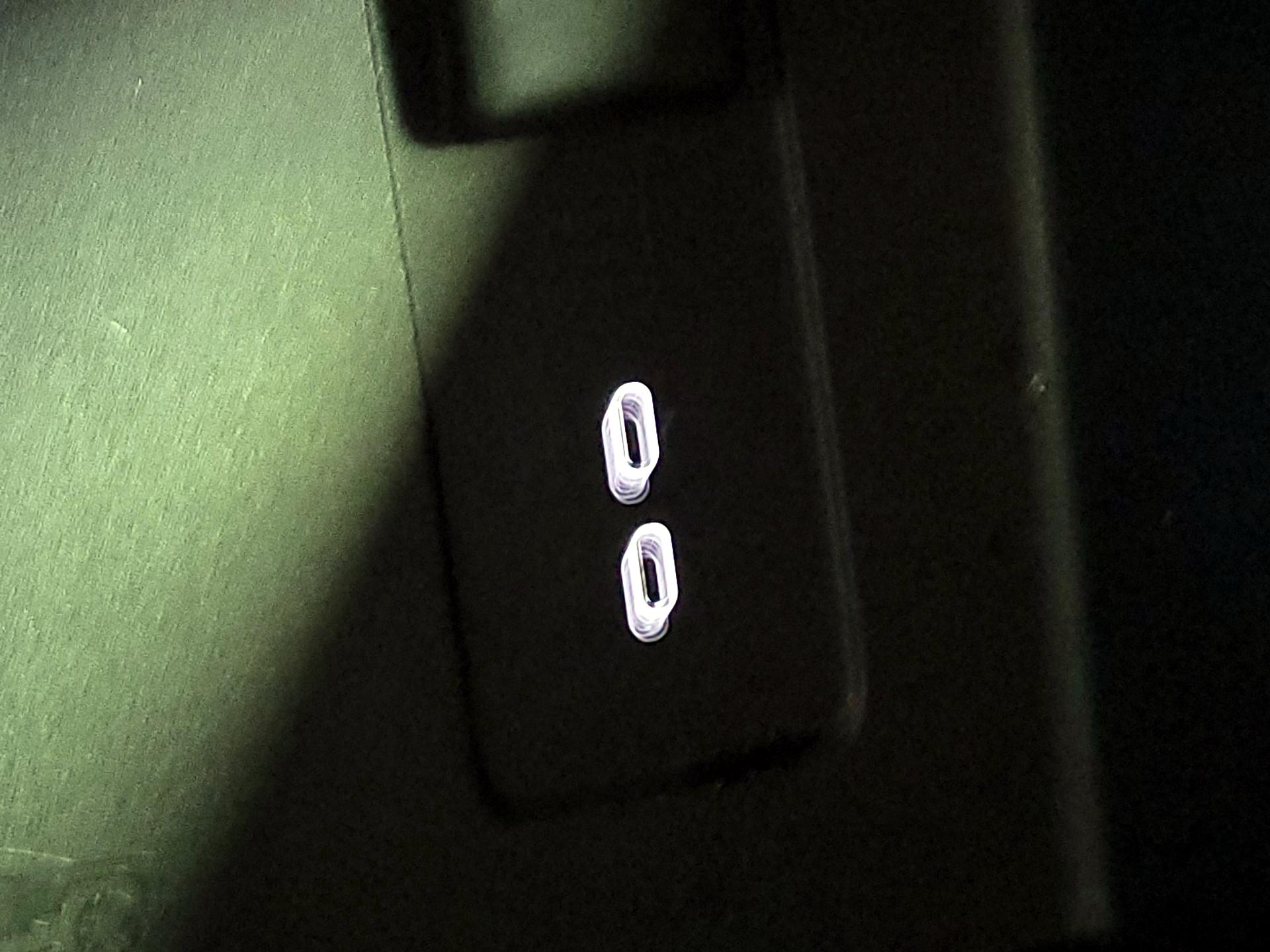 Thumbnail: 2024 Chevrolet Silverado EV - 18