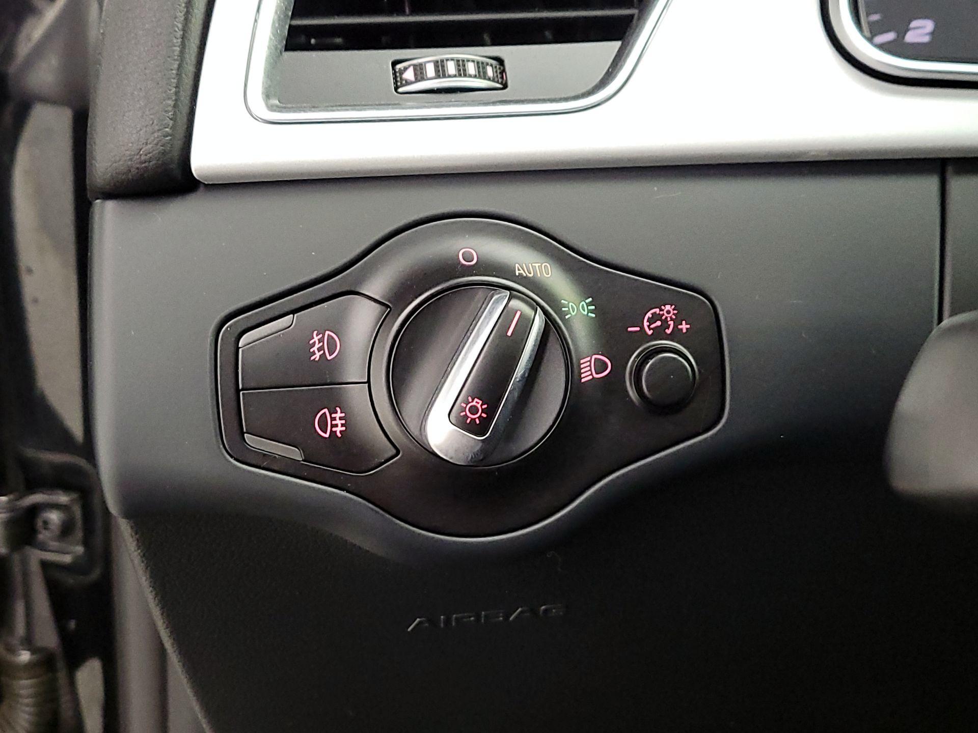 Thumbnail: 2015 Audi S5 - 13