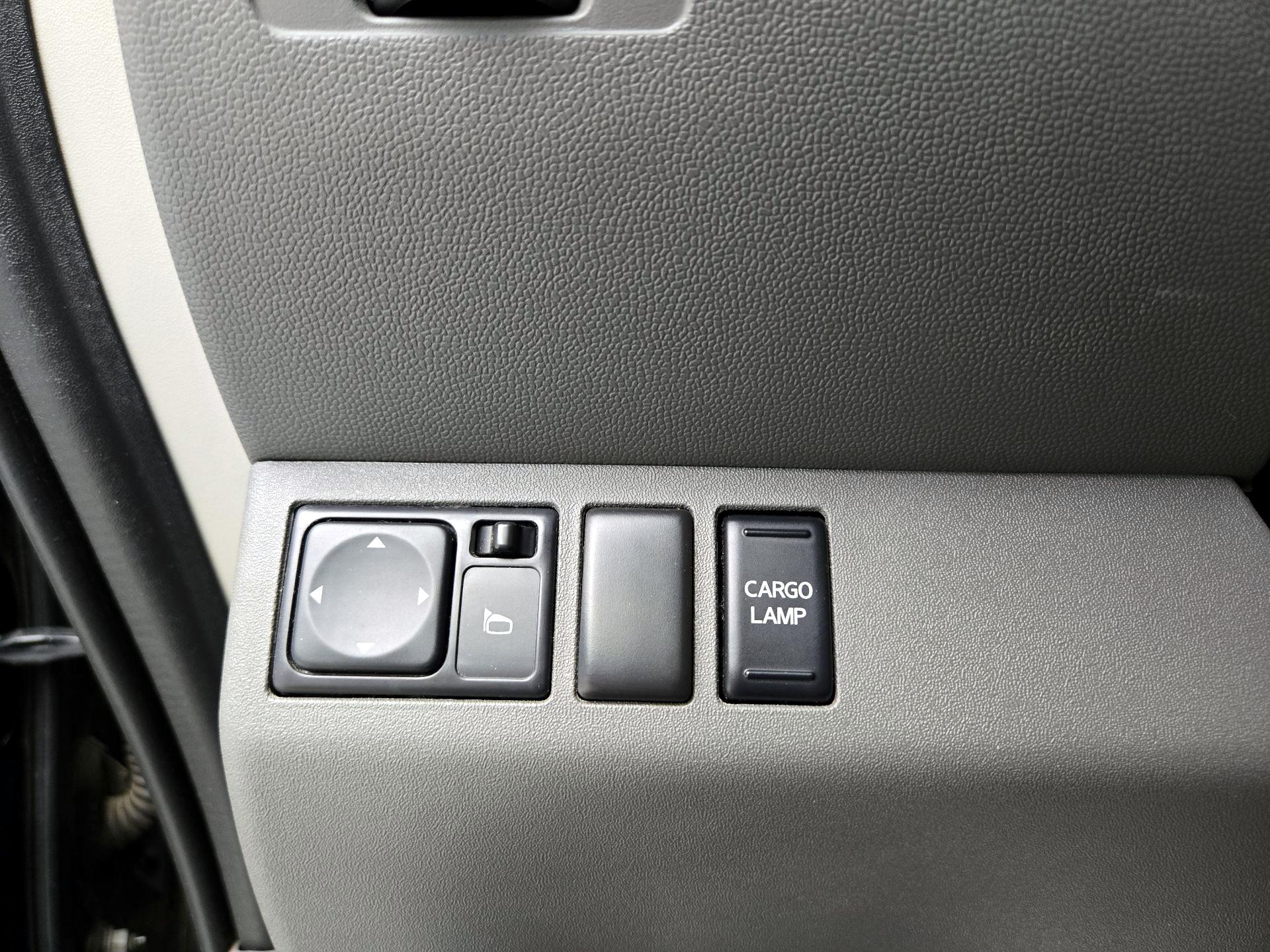 Thumbnail: 2019 Nissan Frontier - 13