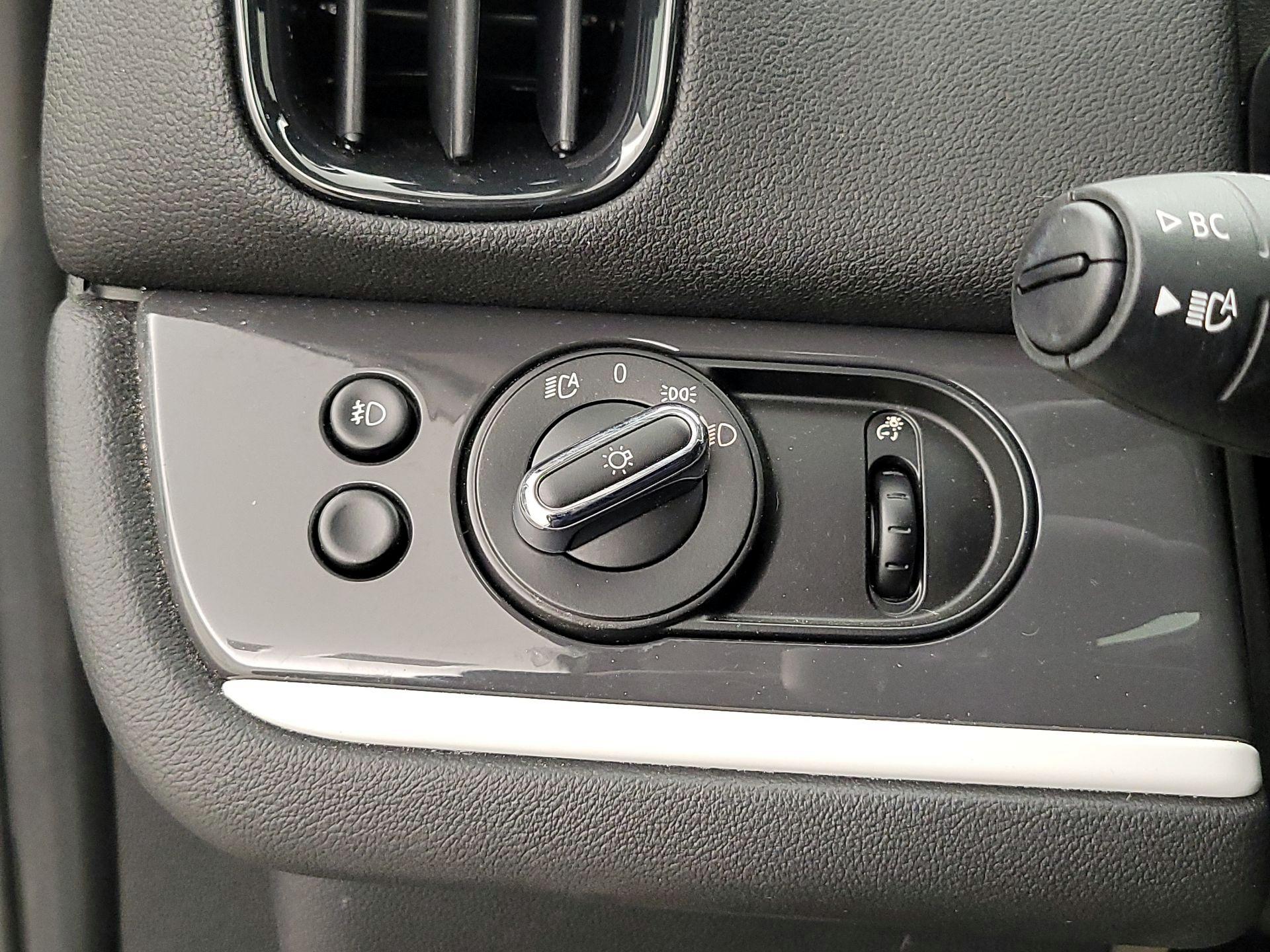 Thumbnail: 2020 MINI Cooper Countryman - 13