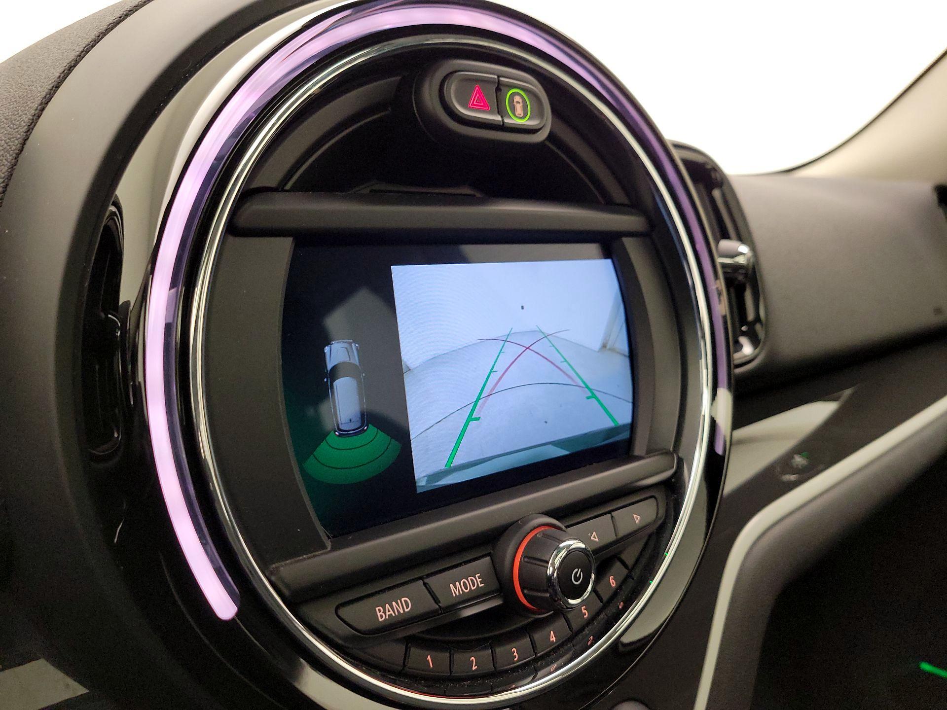 Thumbnail: 2020 MINI Cooper Countryman - 14