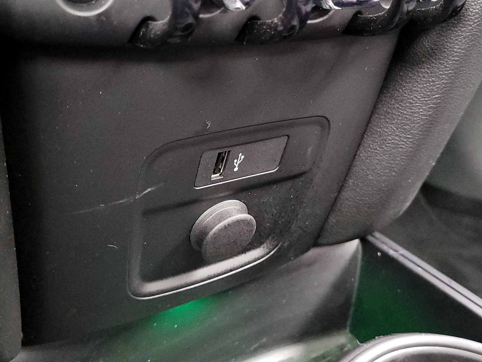 Thumbnail: 2020 MINI Cooper Countryman - 18