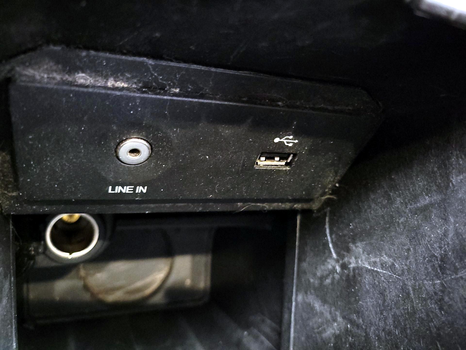 Thumbnail: 2015 Ford Escape - 17