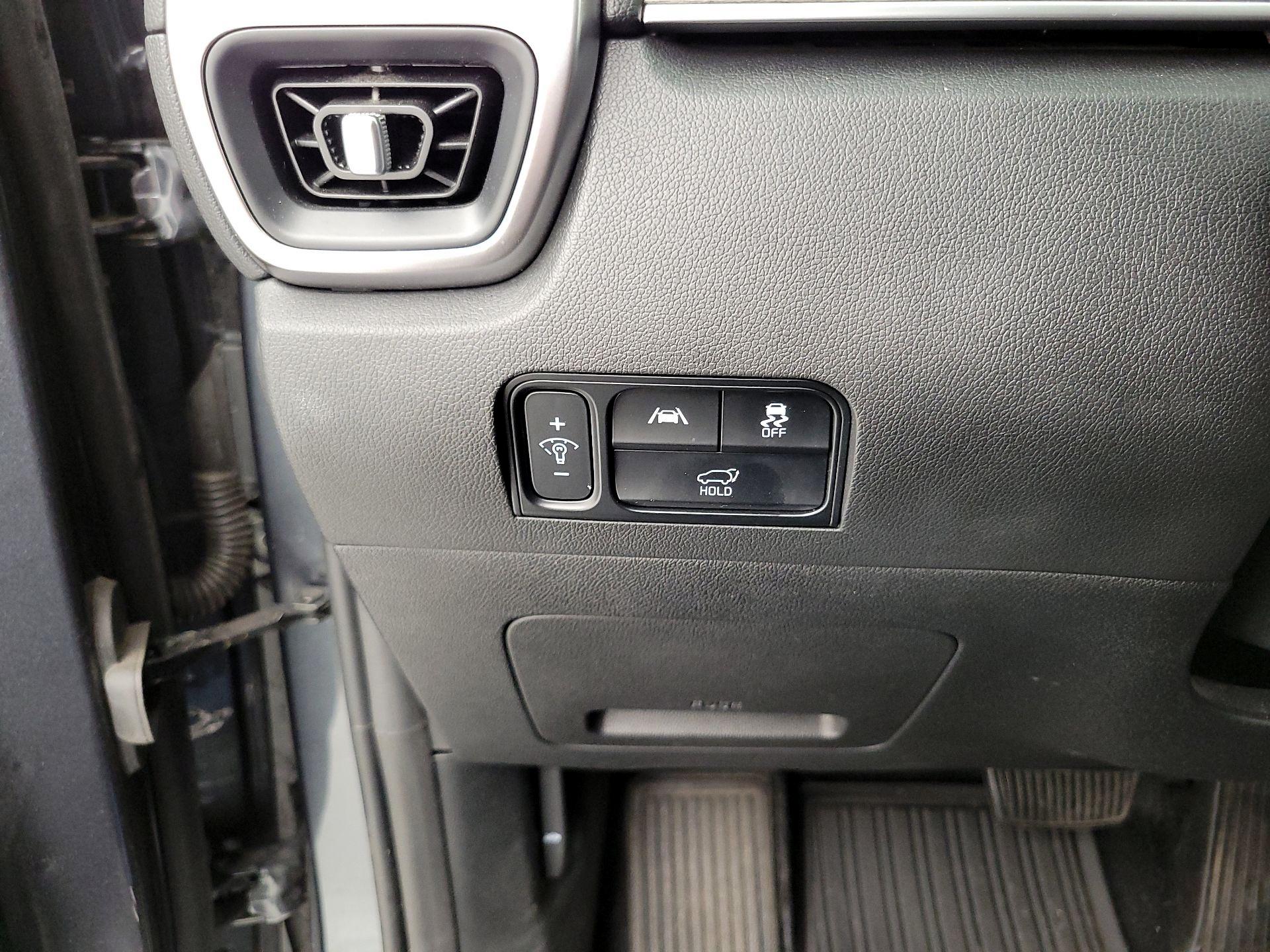 Thumbnail: 2021 Kia Sorento - 13