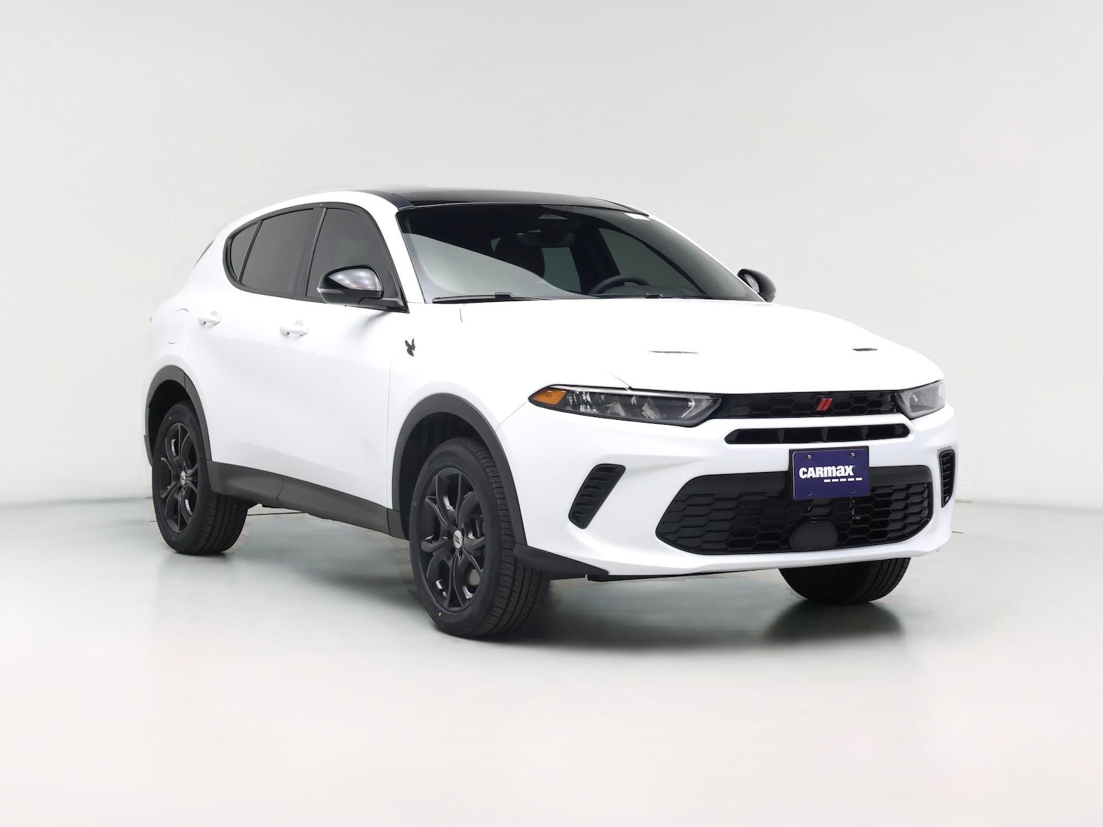 2023 Dodge Hornet GT Plus