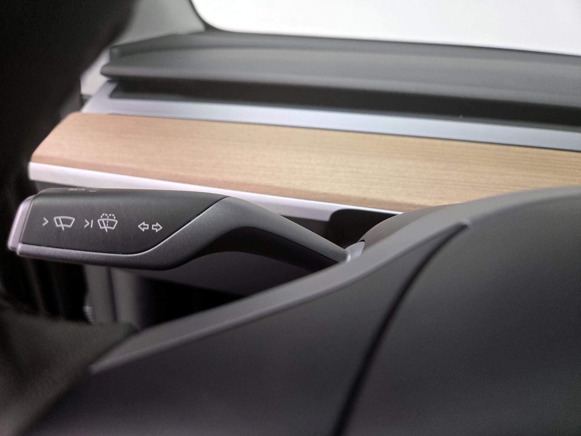 Thumbnail: 2023 Tesla Model Y - 13