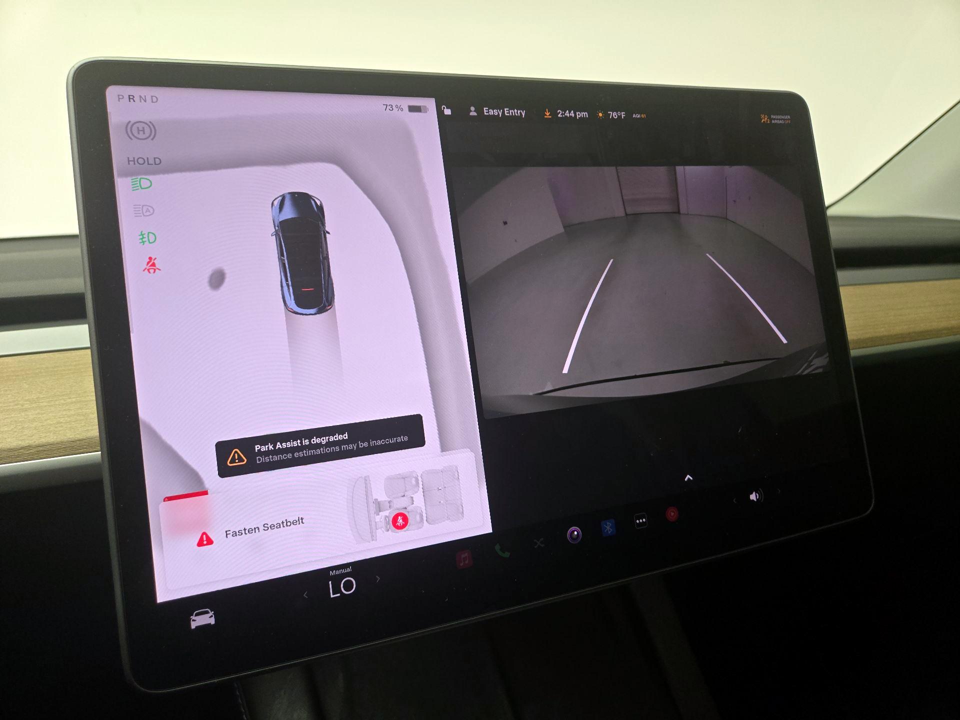 Thumbnail: 2023 Tesla Model Y - 15