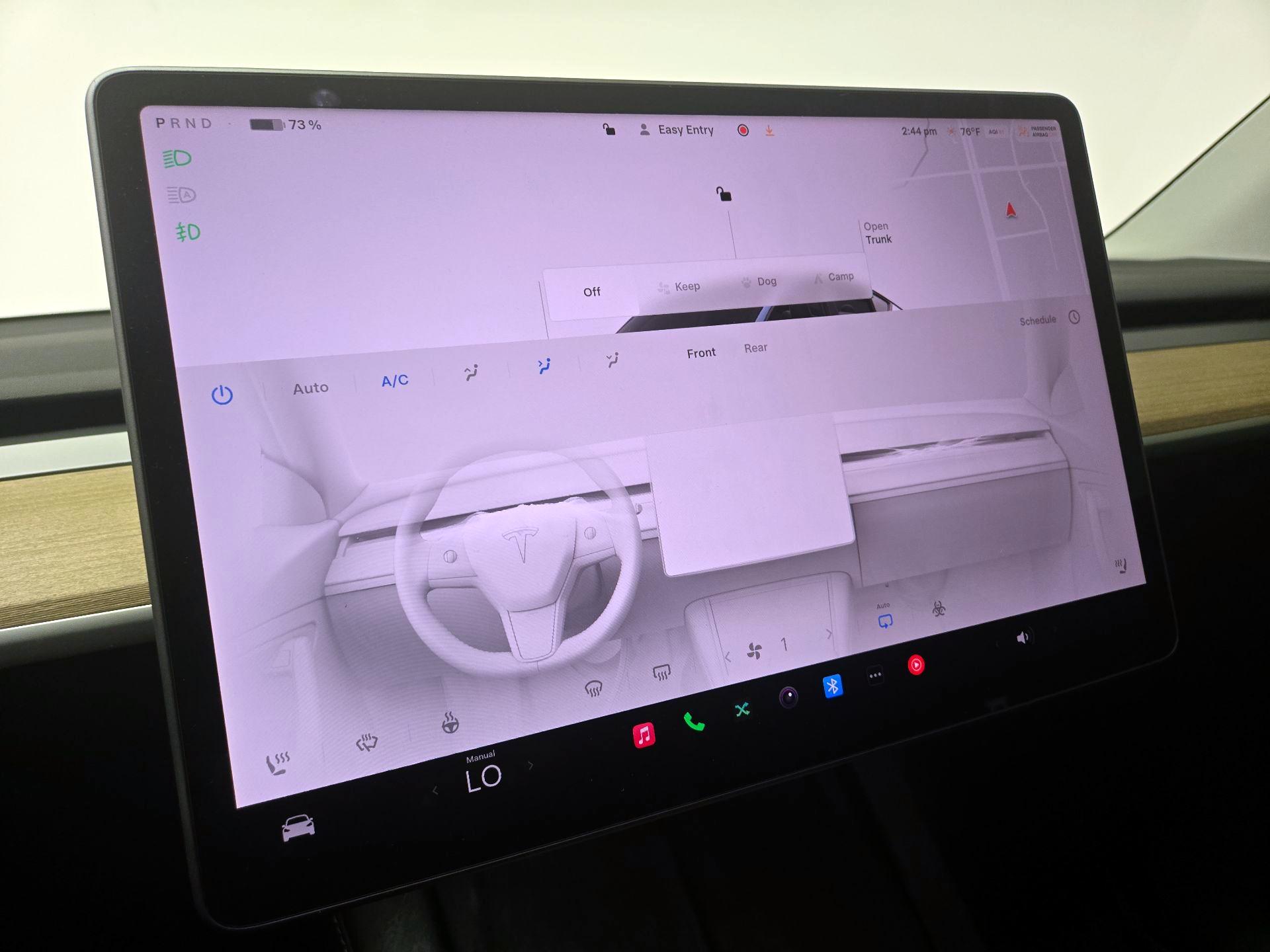 Thumbnail: 2023 Tesla Model Y - 17